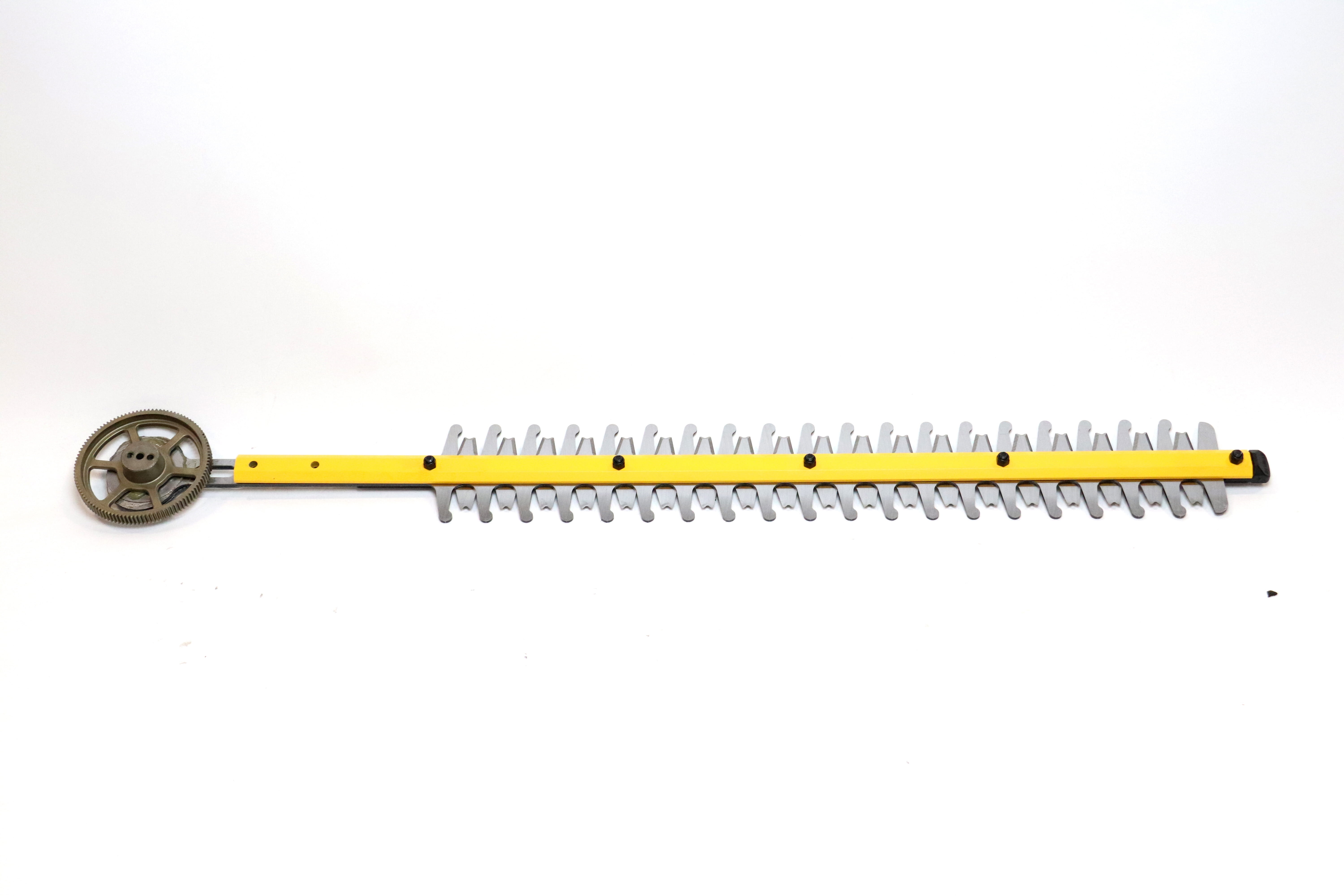 DeWalt OEM N815256 Blade Assembly