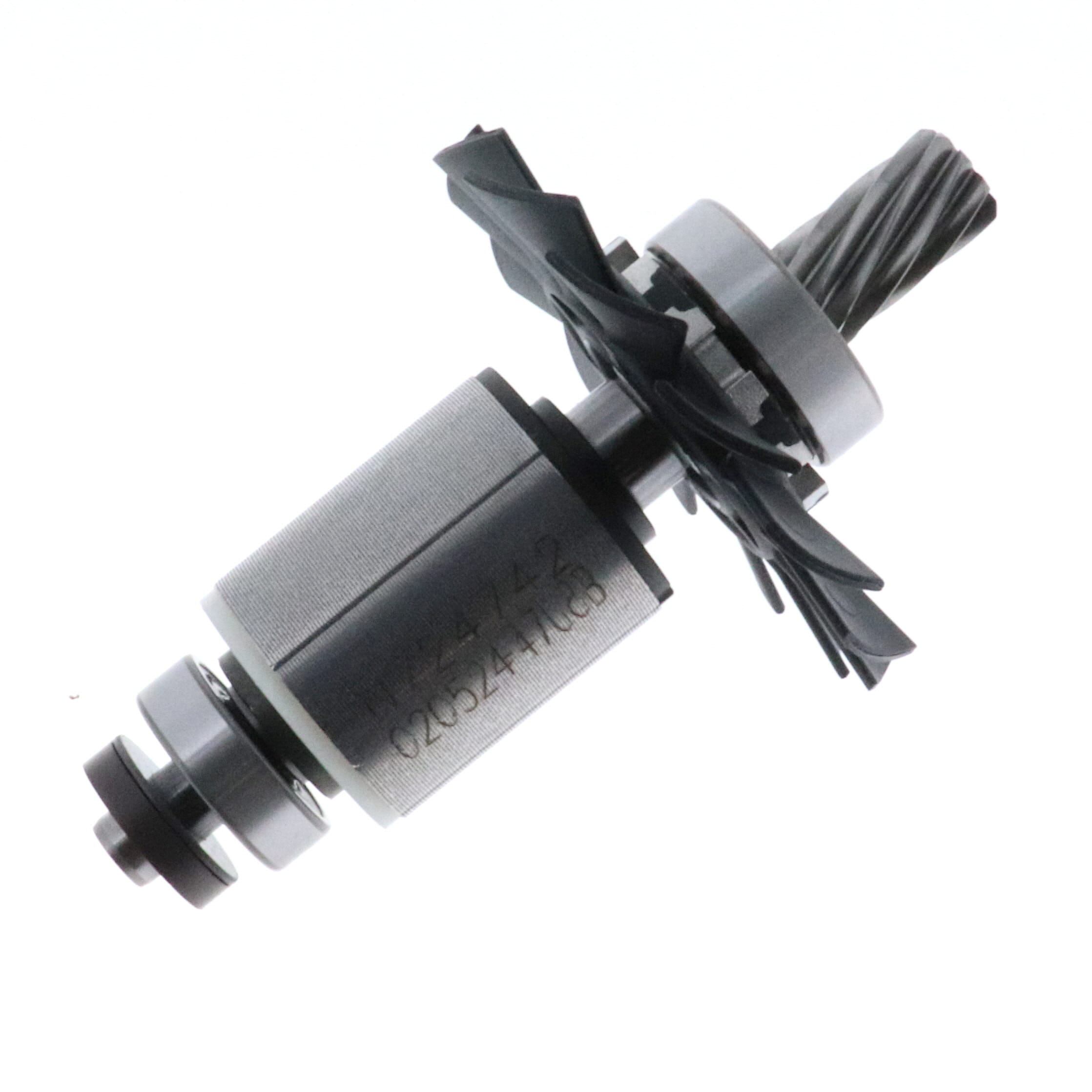 Dewalt OEM N819757 replacement circular saw rotor