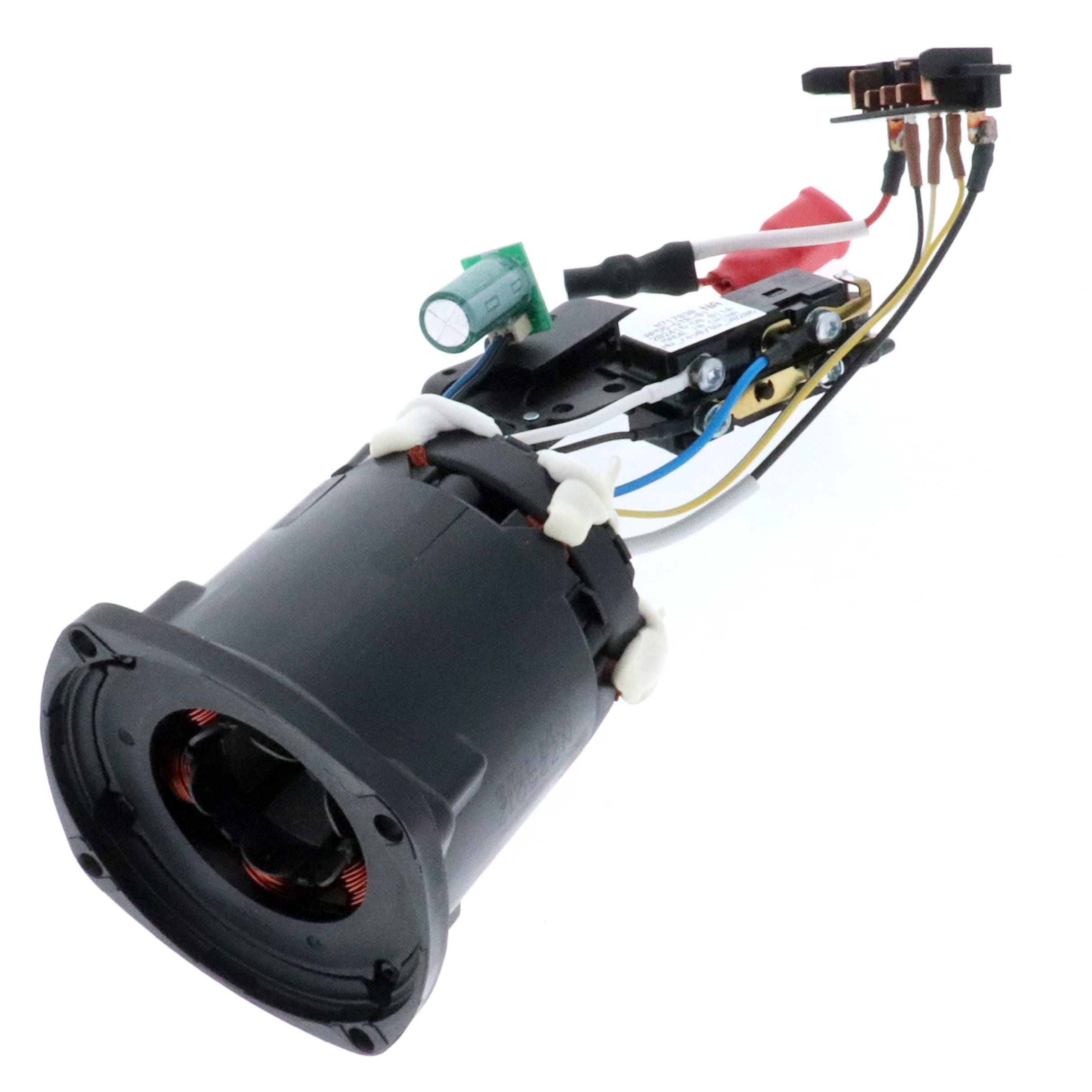 Dewalt OEM N825069 Stator & Module