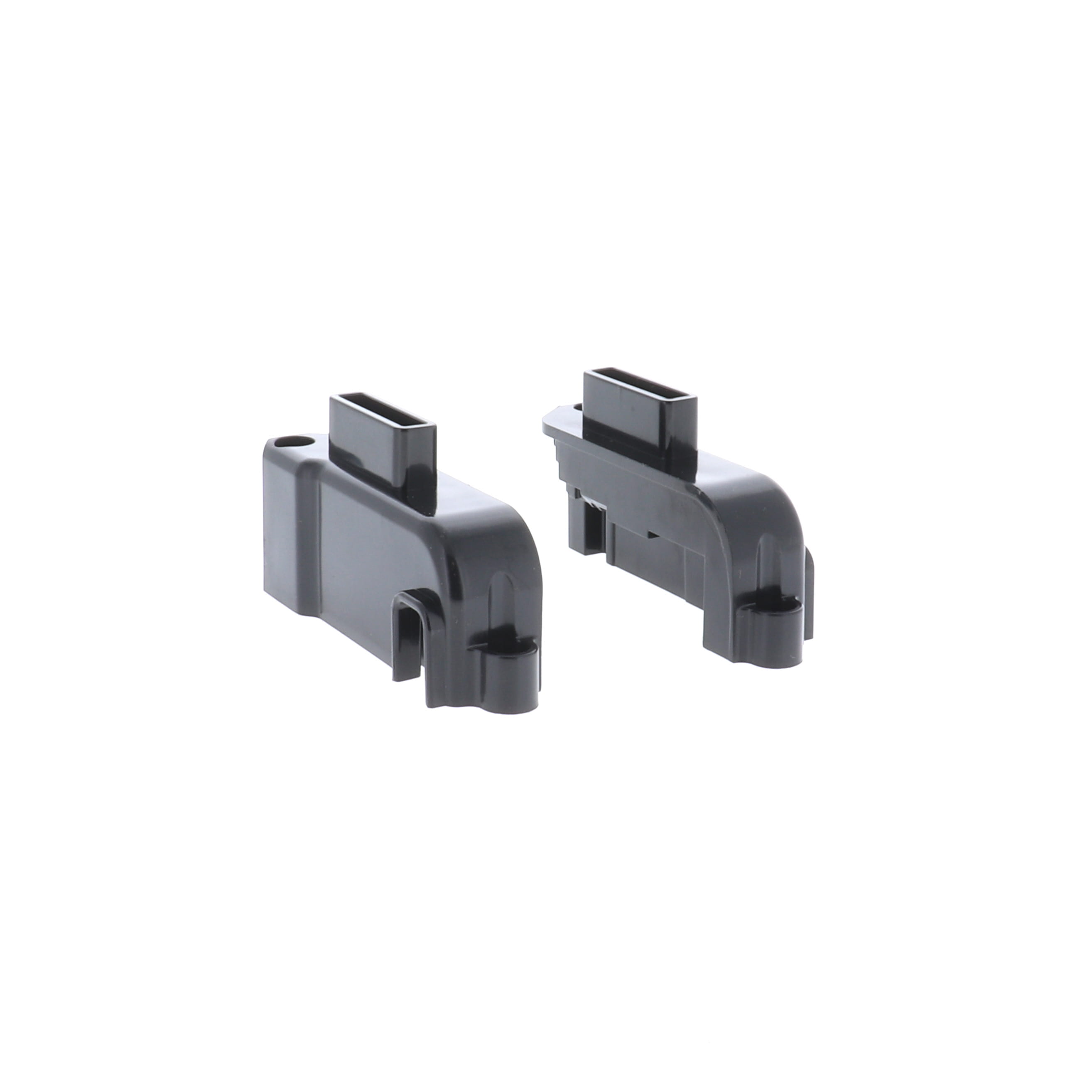 Dewalt OEM N857602 Housing