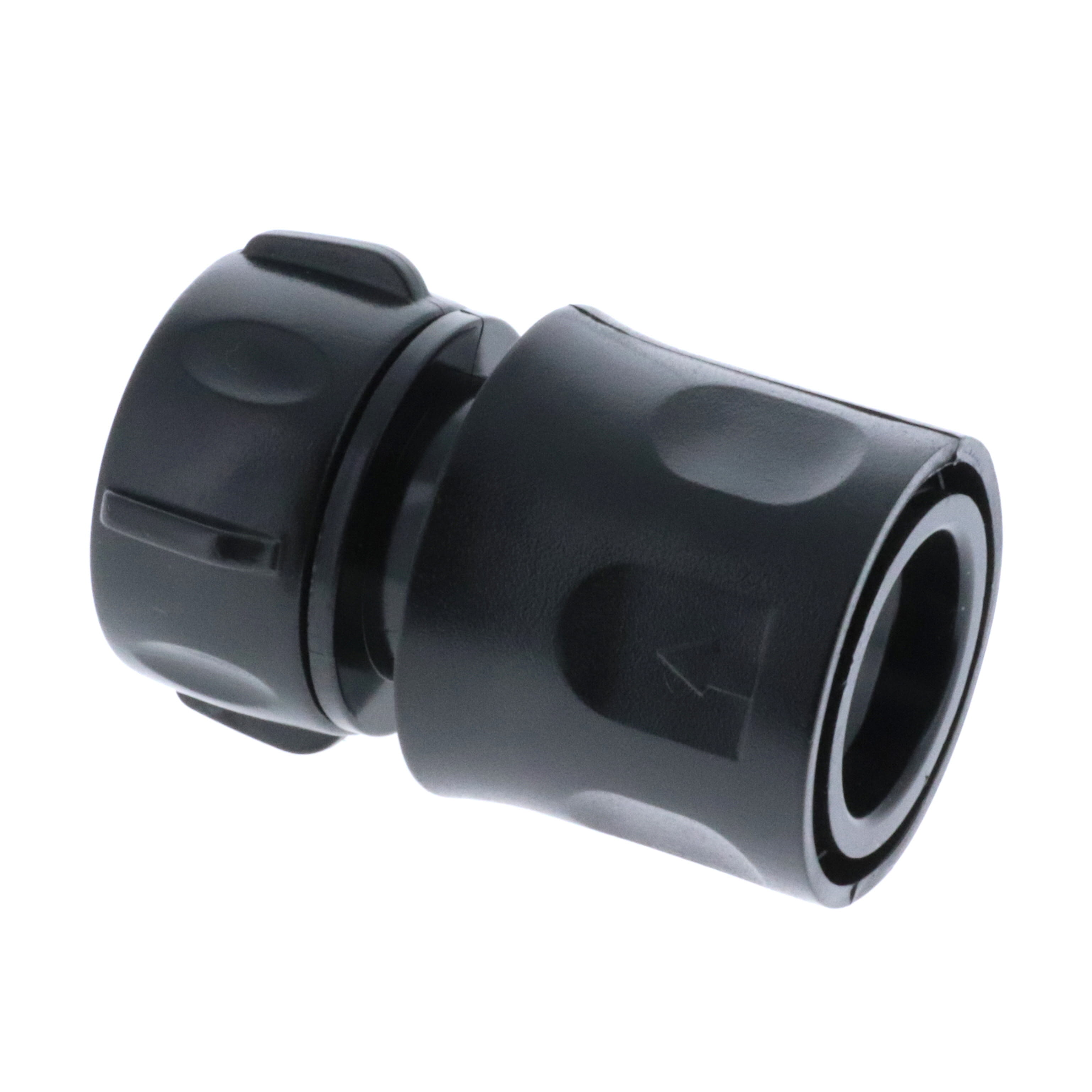 Craftsman OEM N862087 replacement pressure washer garden hose adapter