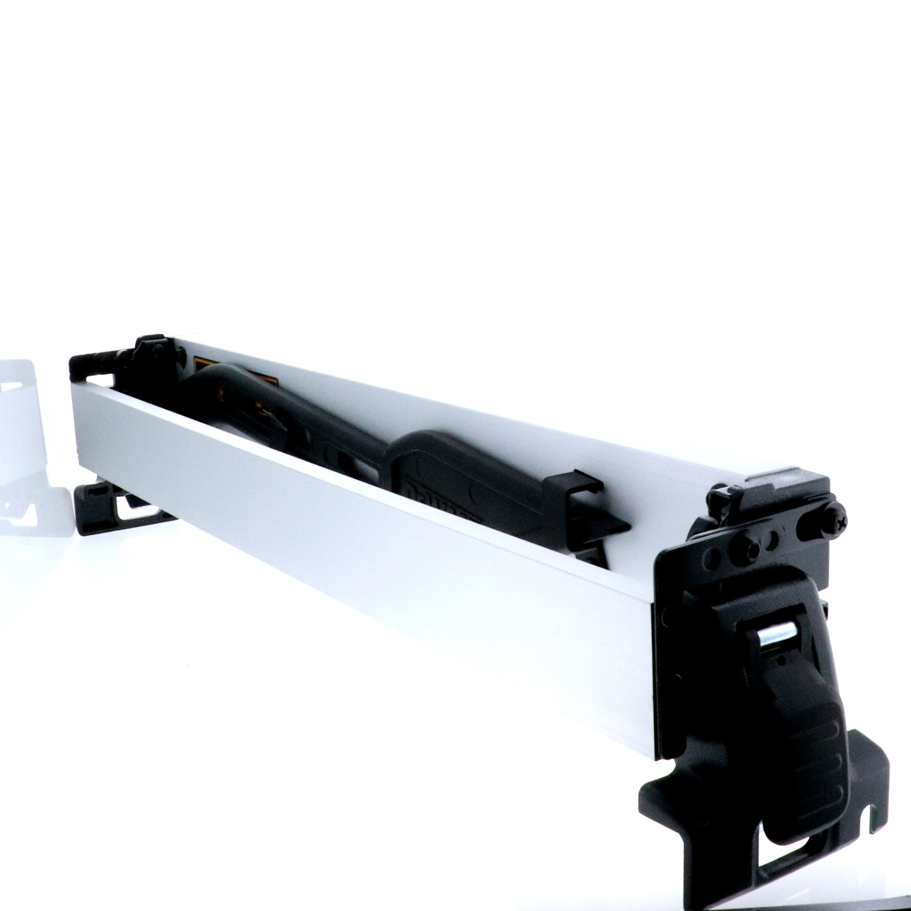 Dewalt OEM N878752 replacement table saw fence