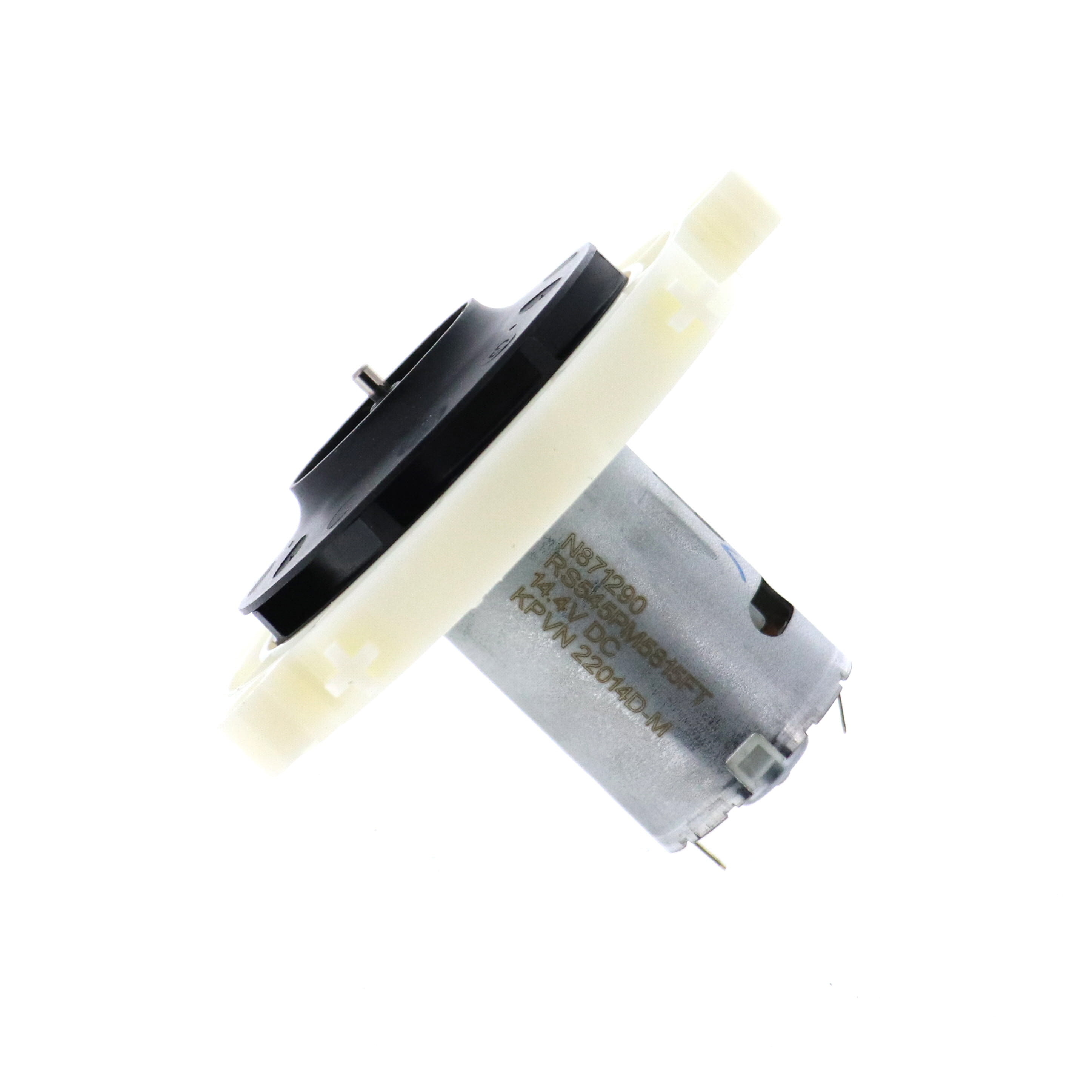 DeWalt OEM N899057 Motor & Fan