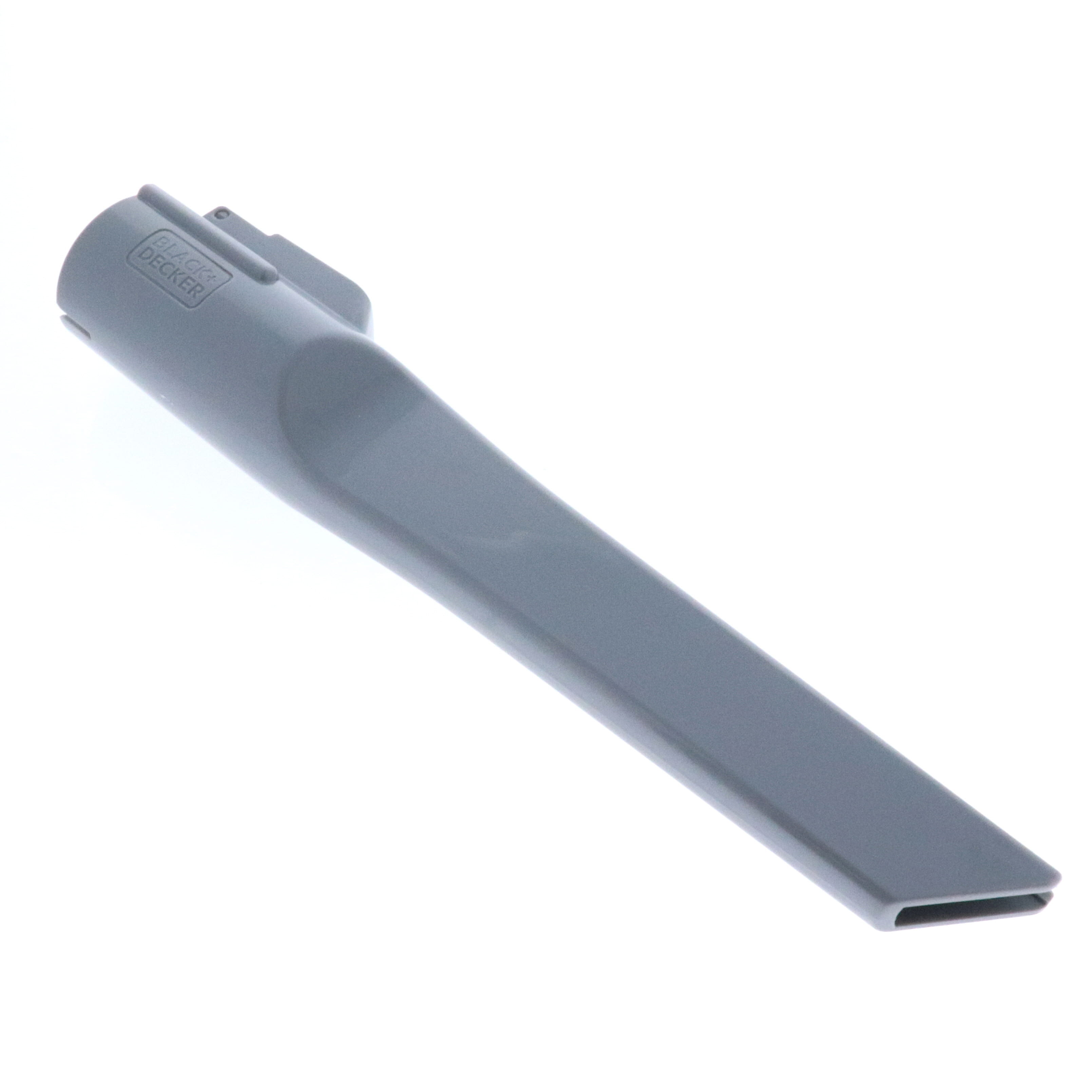 DeWalt OEM N916761 replacement vacuum tool crevice