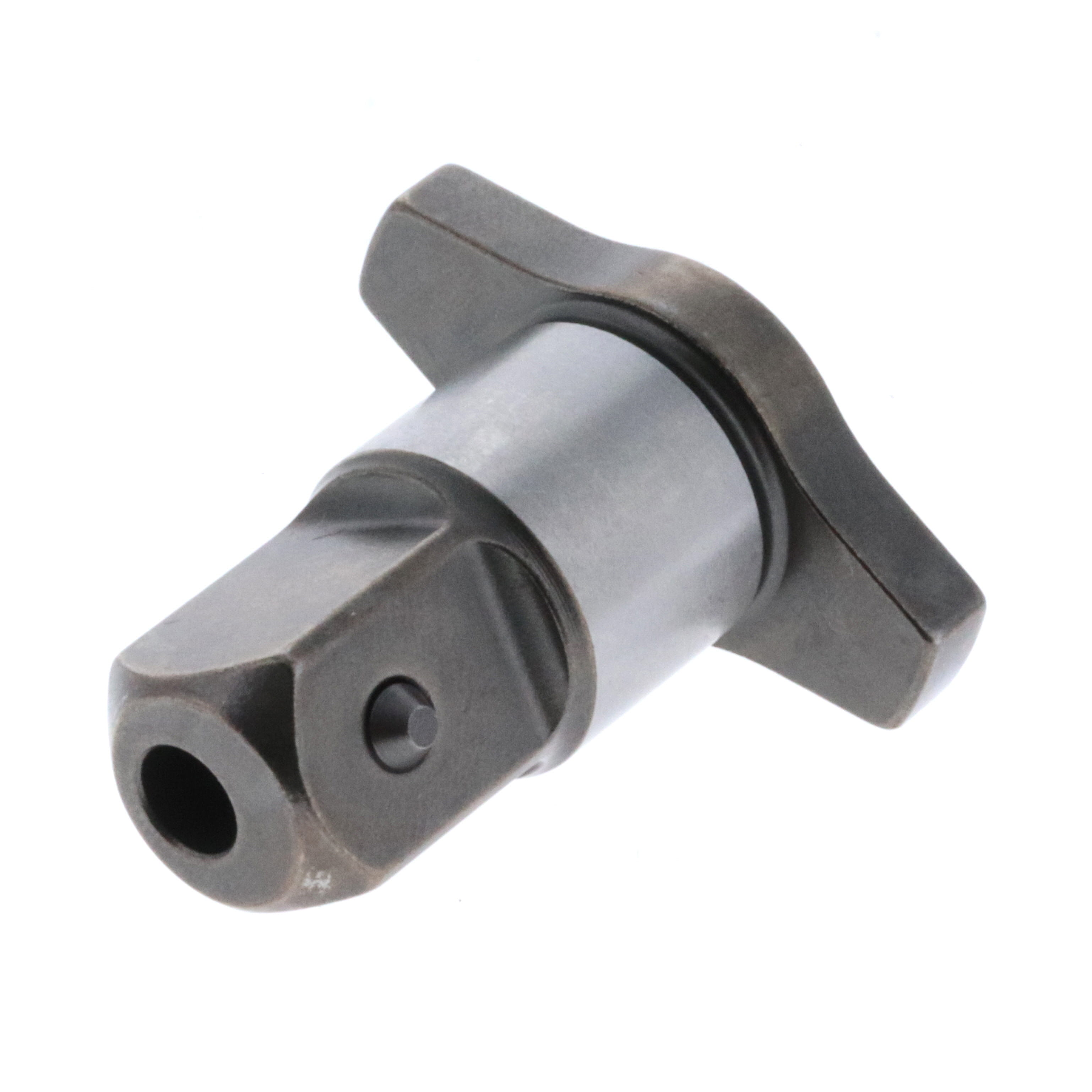 DeWalt OEM N925063 replacement impact wrench anvil assembly