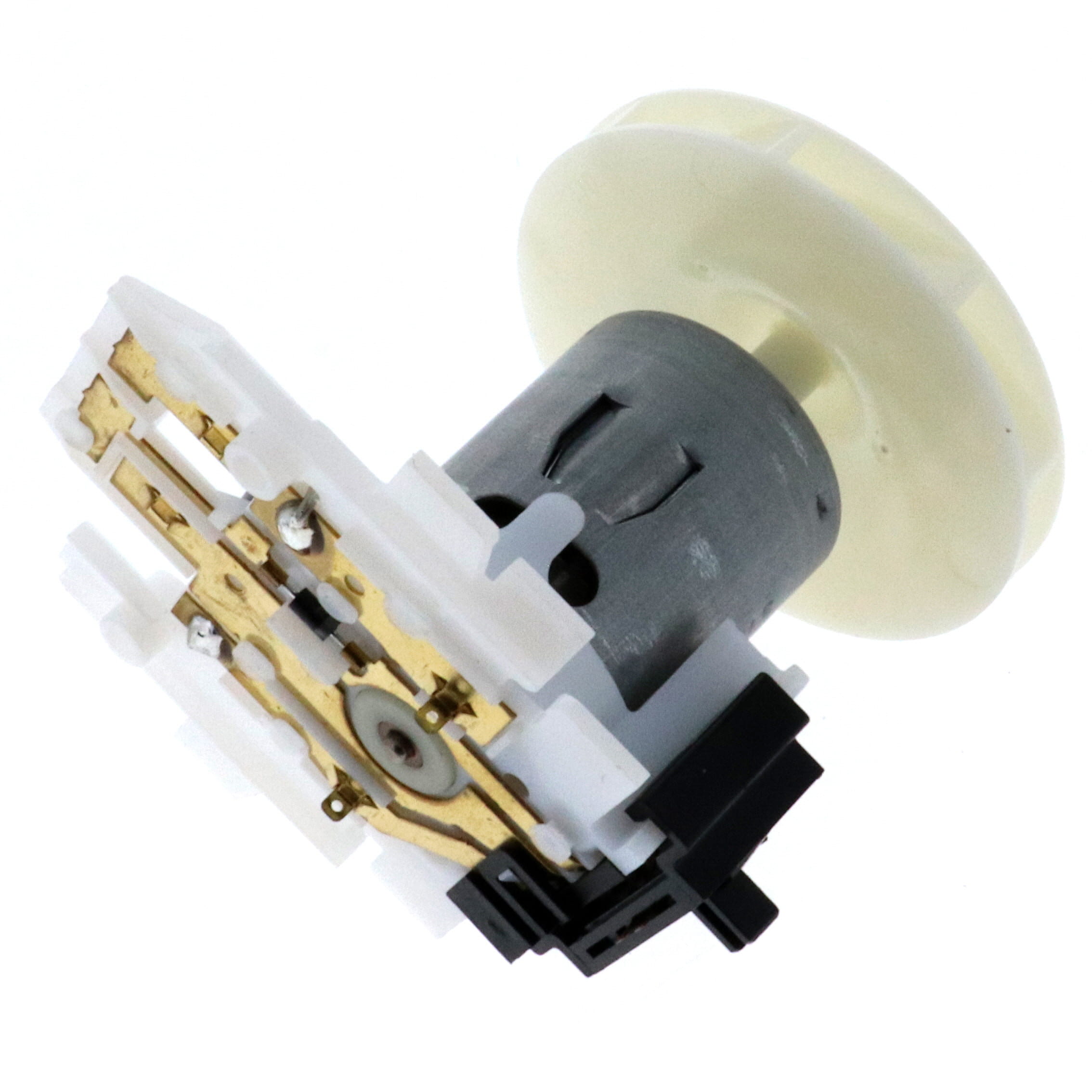 DeWalt OEM N925289 Motor & Fan