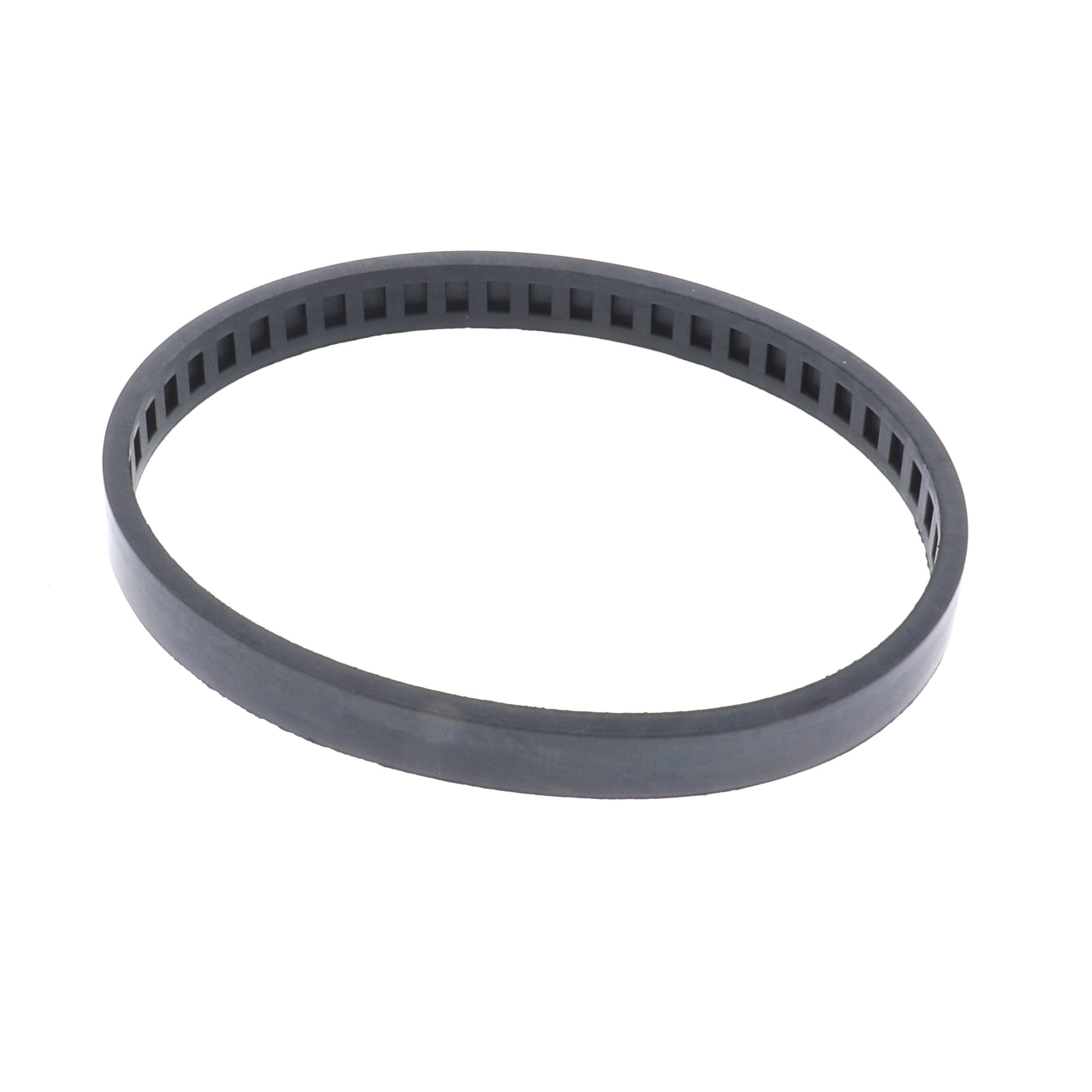 DeWalt OEM NA068643 replacement band saw belt