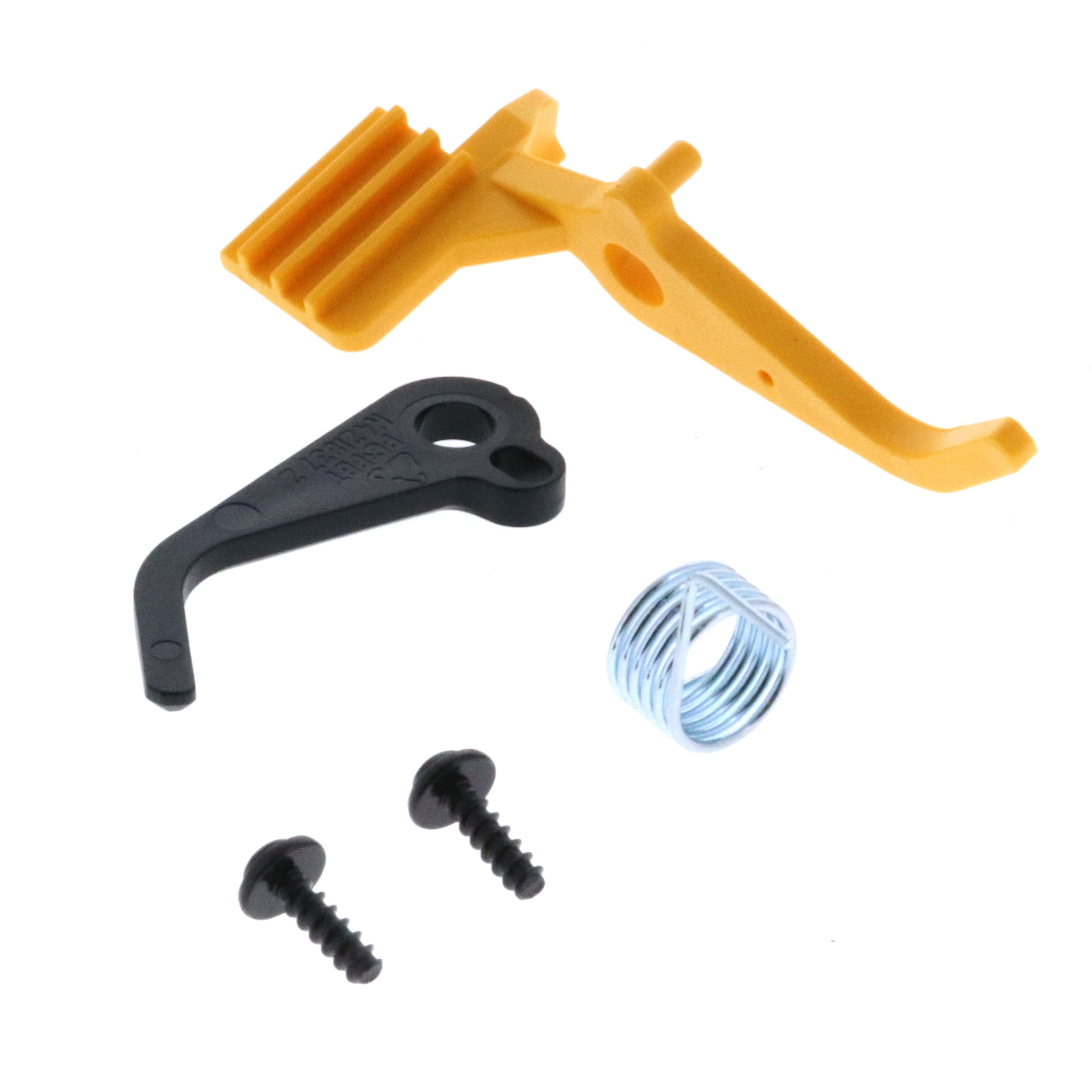 DeWalt OEM NA095737 replacement laser level lock