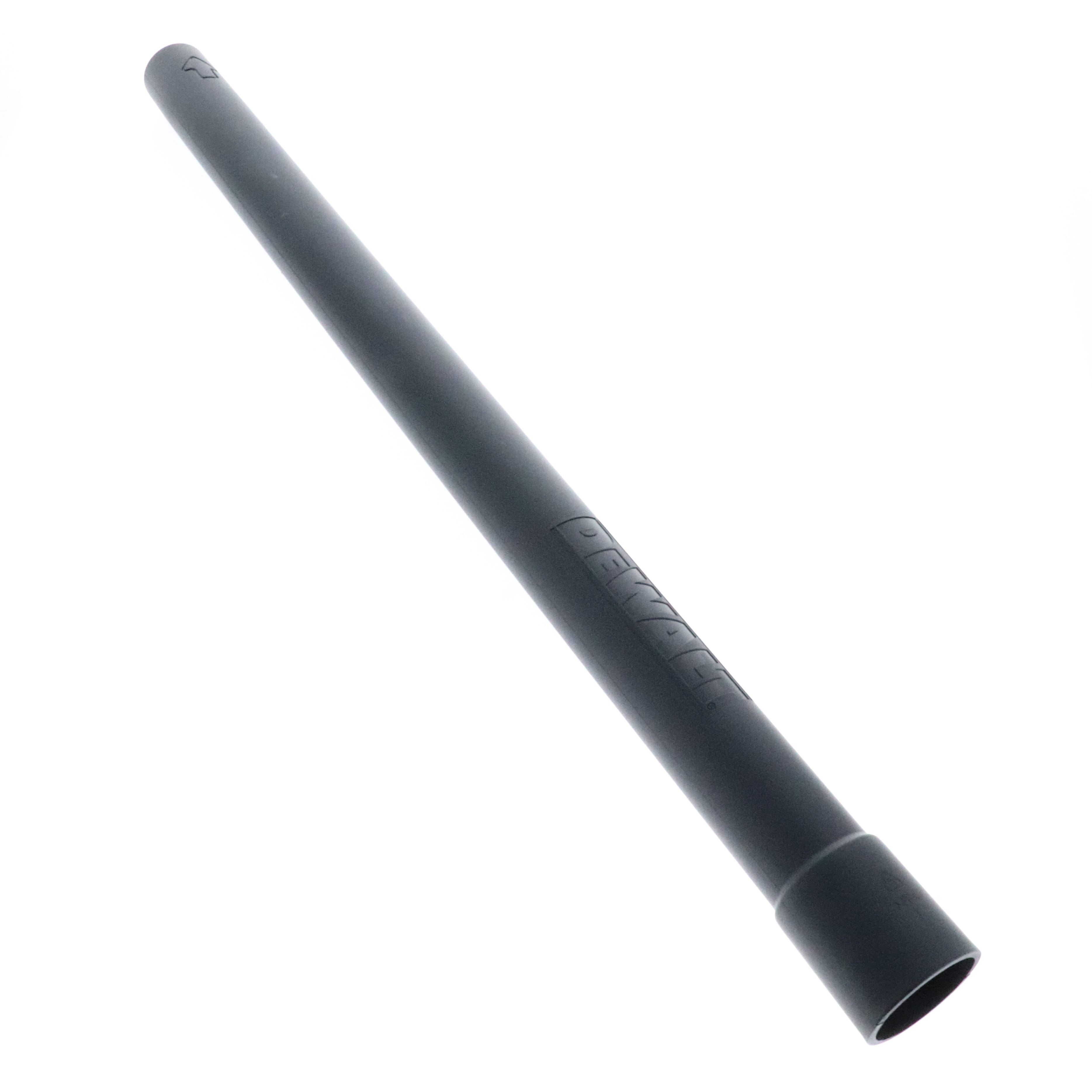 thumbnail image 2 of DeWalt OEM Vacuum Tube – NA116539 Replacement Part For DCV501HB 2 of 3