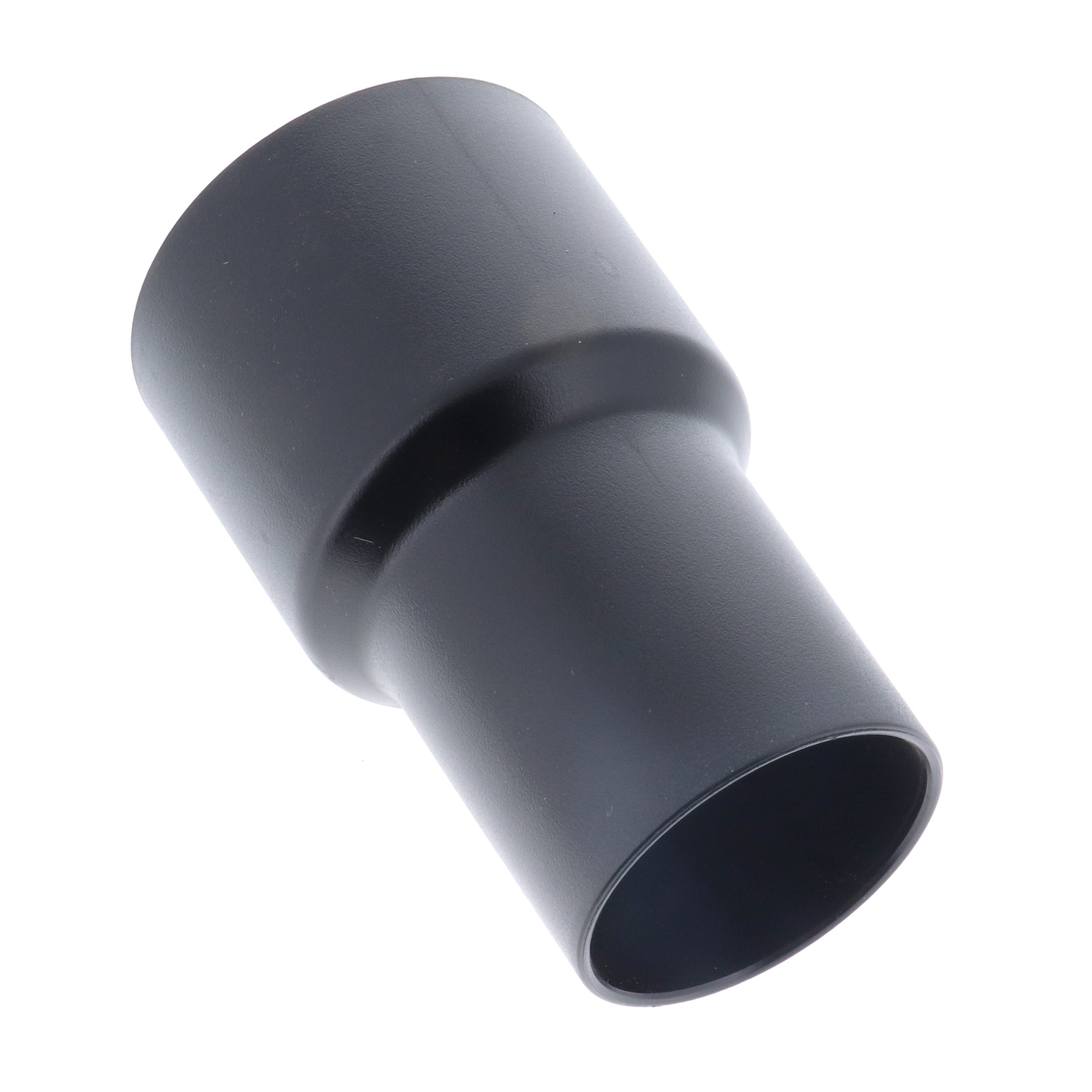 DeWalt OEM NA130835 Adaptor