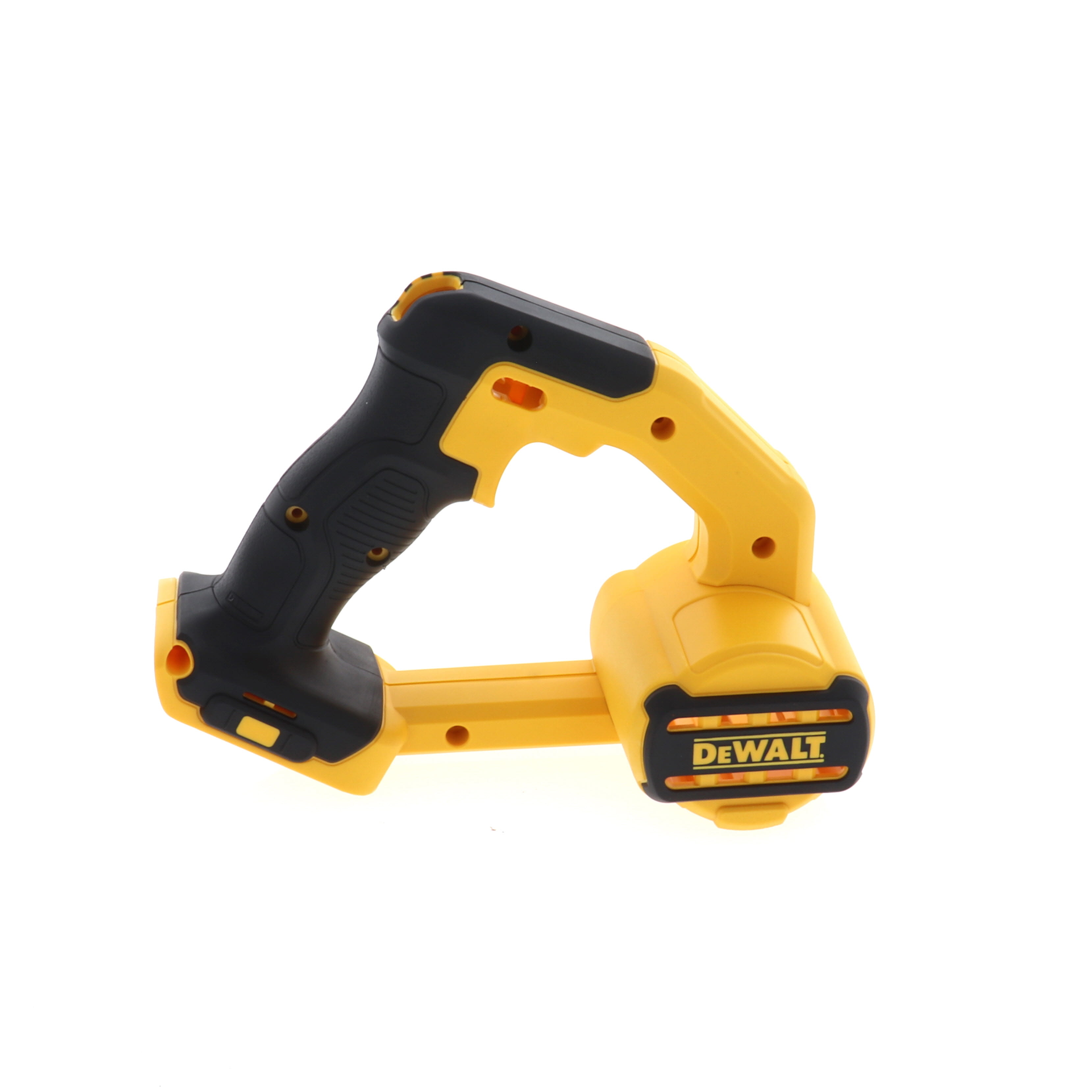 DeWalt OEM NA161154 Motor Housing Sa