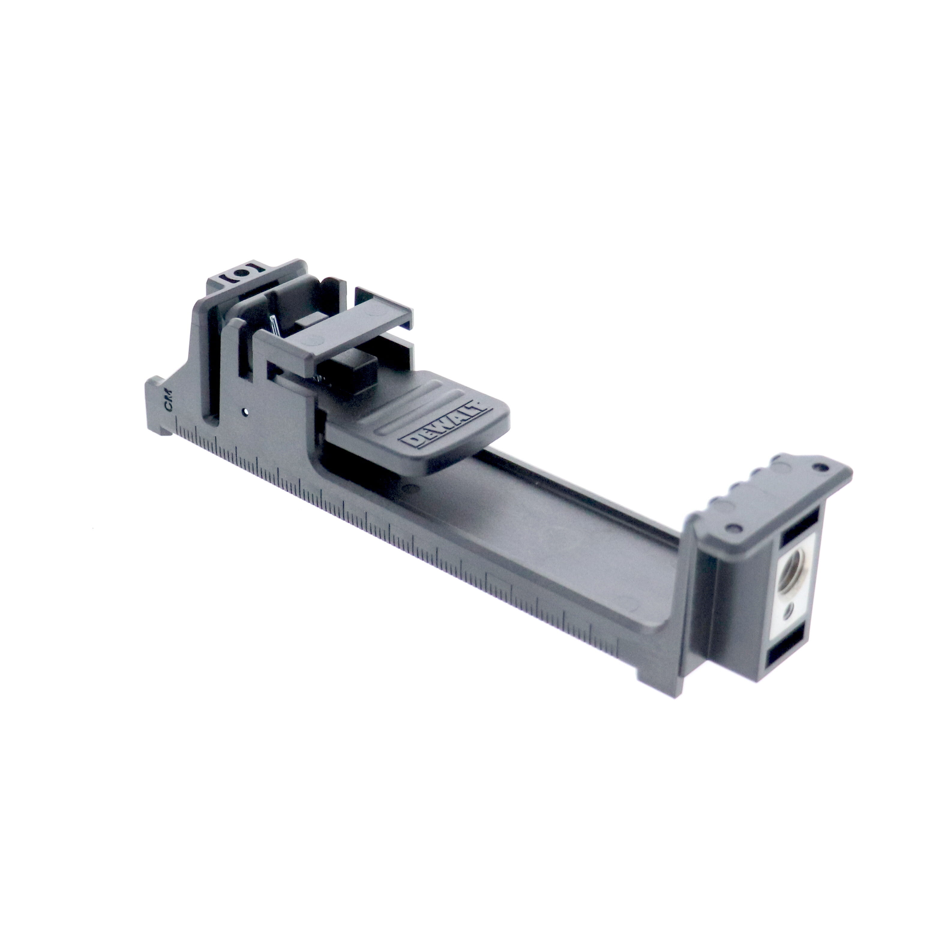 DeWalt OEM NA189392 Mount Sa