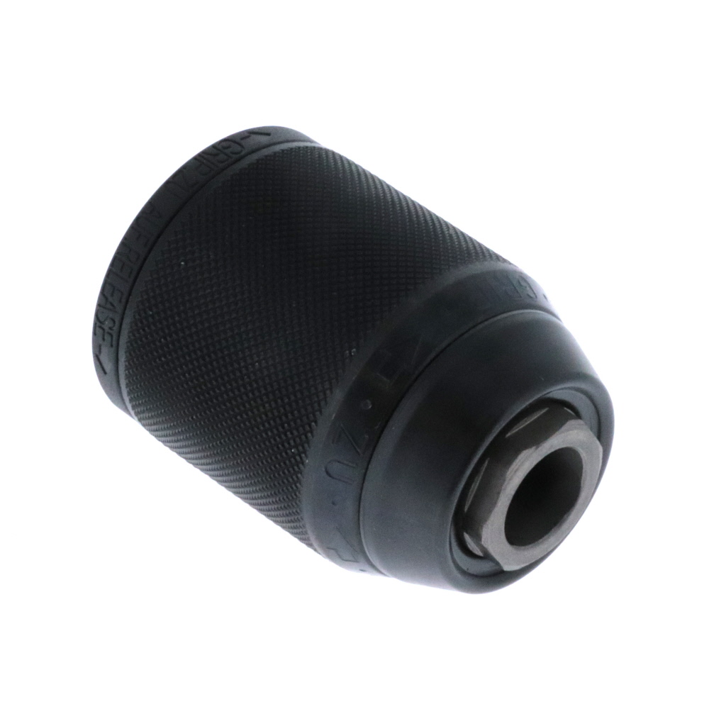 DeWalt OEM NA260834 replacement drill chuck