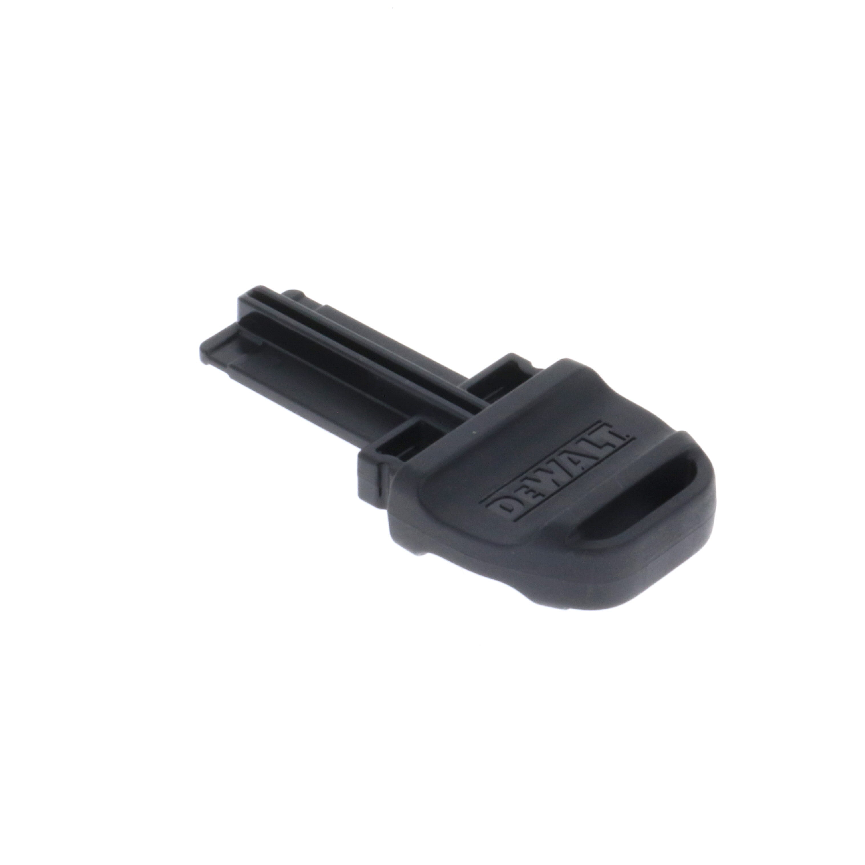 DeWalt OEM NA262050 replacement lawn mower key