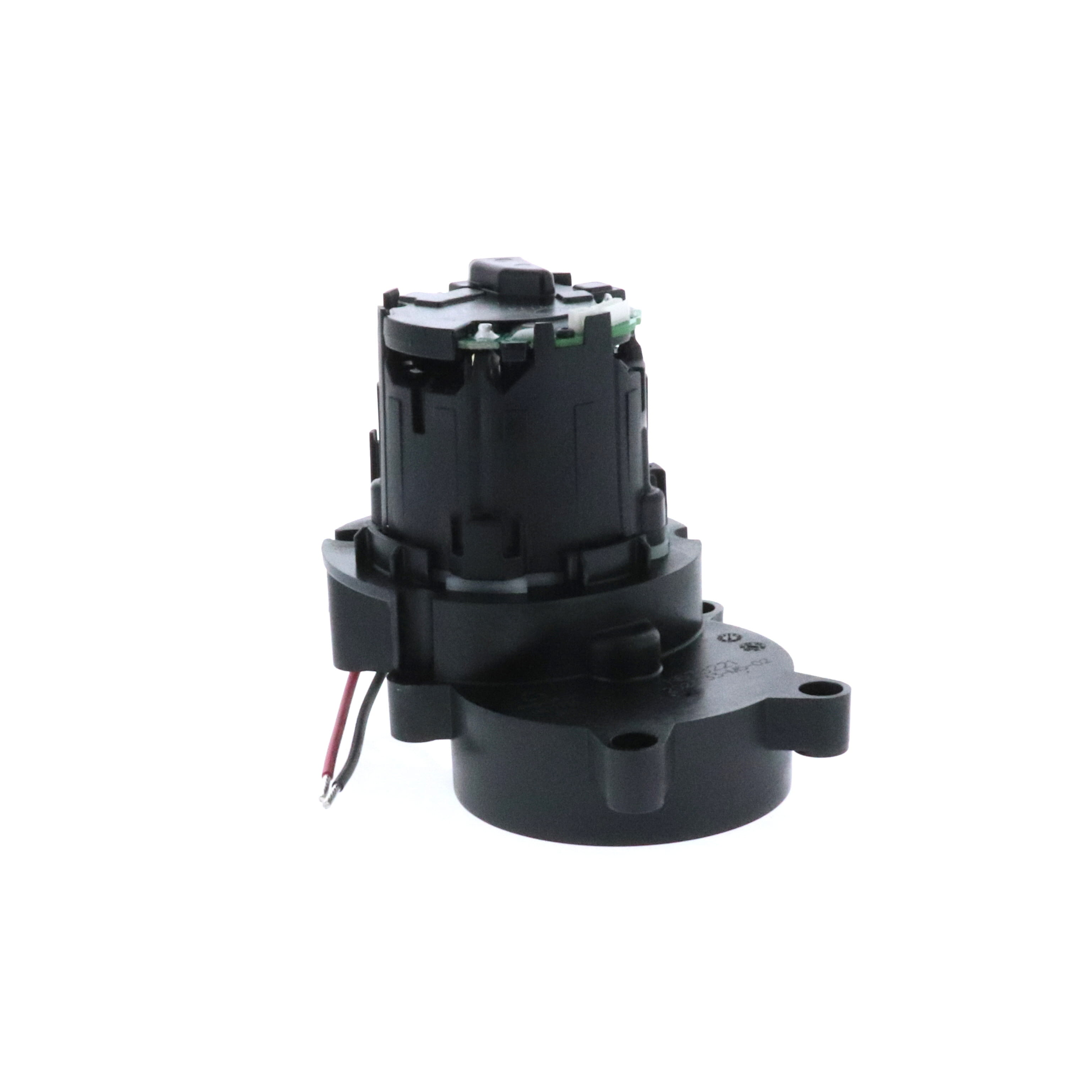 DeWalt OEM NA283417 replacement string trimmer motor