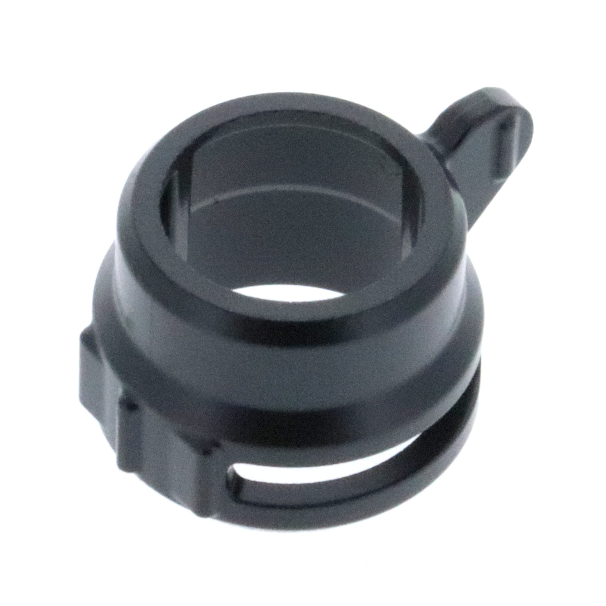 DeWalt OEM NA292003 replacement reciprocating saw collar