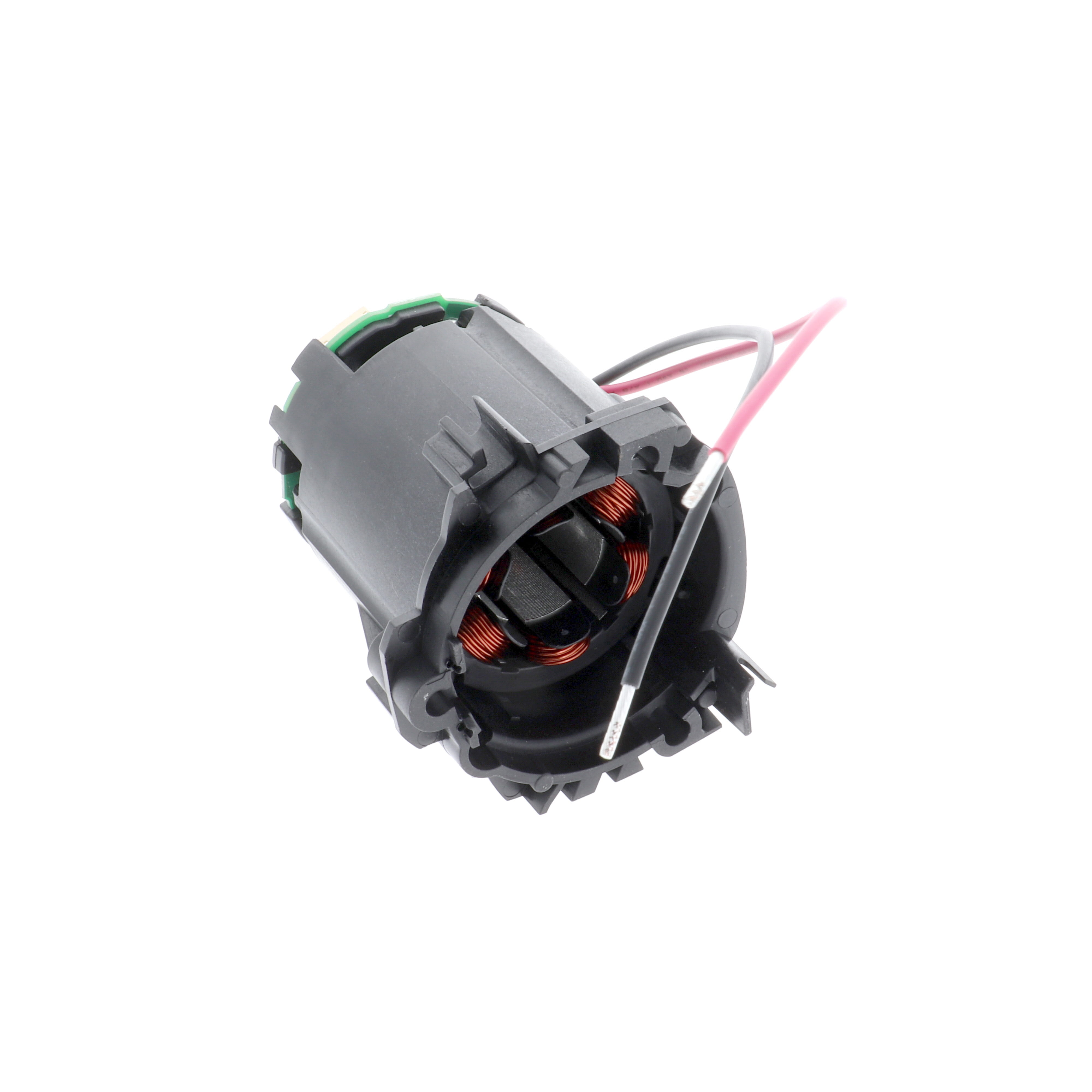 DeWalt OEM NA678784 Motor Sa