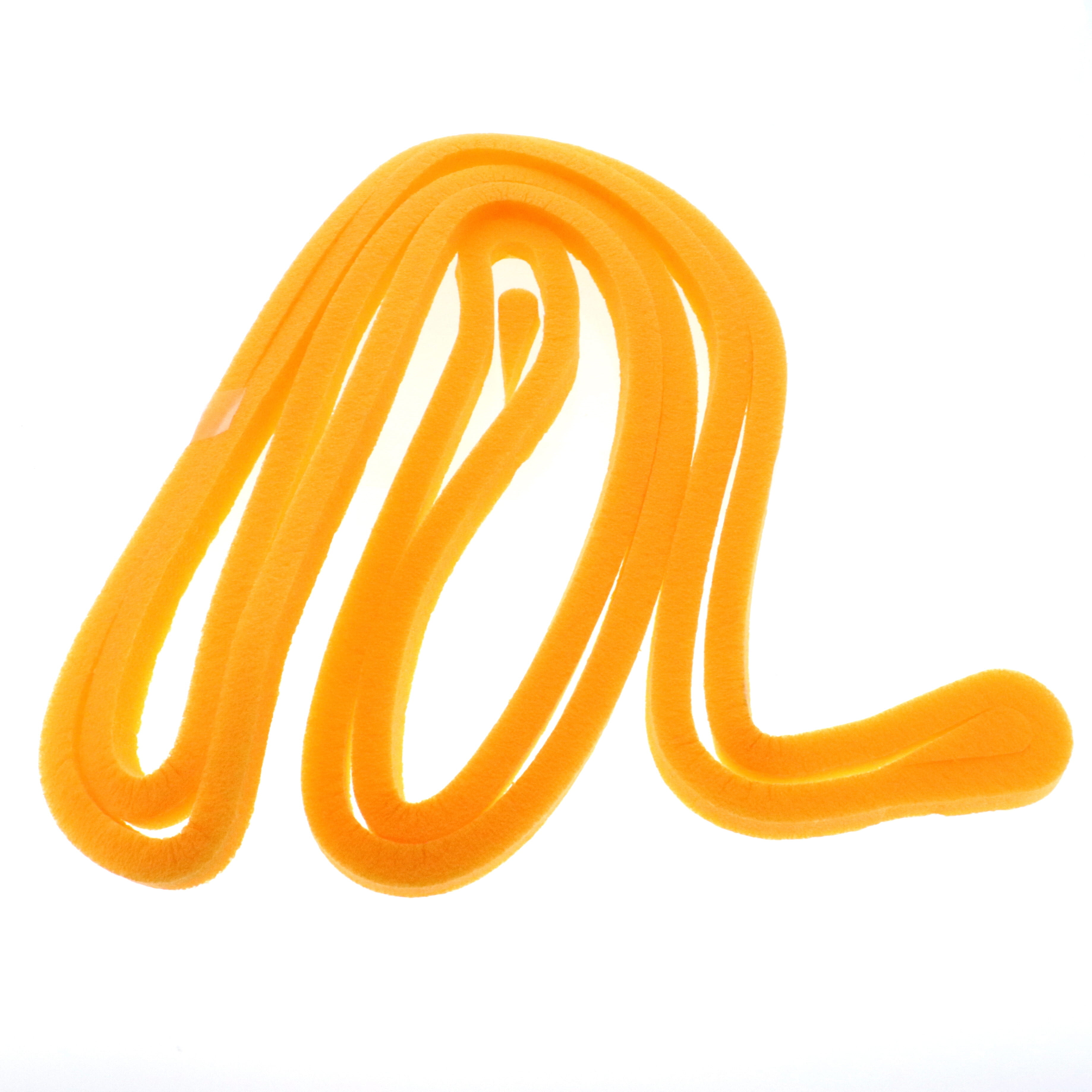 DeWalt OEM P910703 Foam Seal