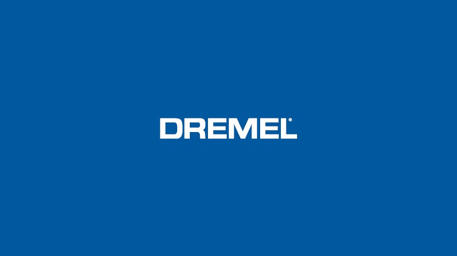 Dremel OEM 415 415 Dressing Stone