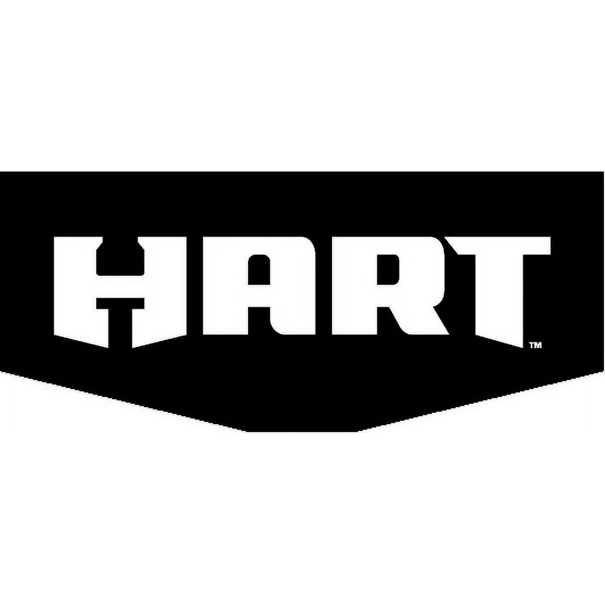 Hart OEM 522994005 Spool Cap
