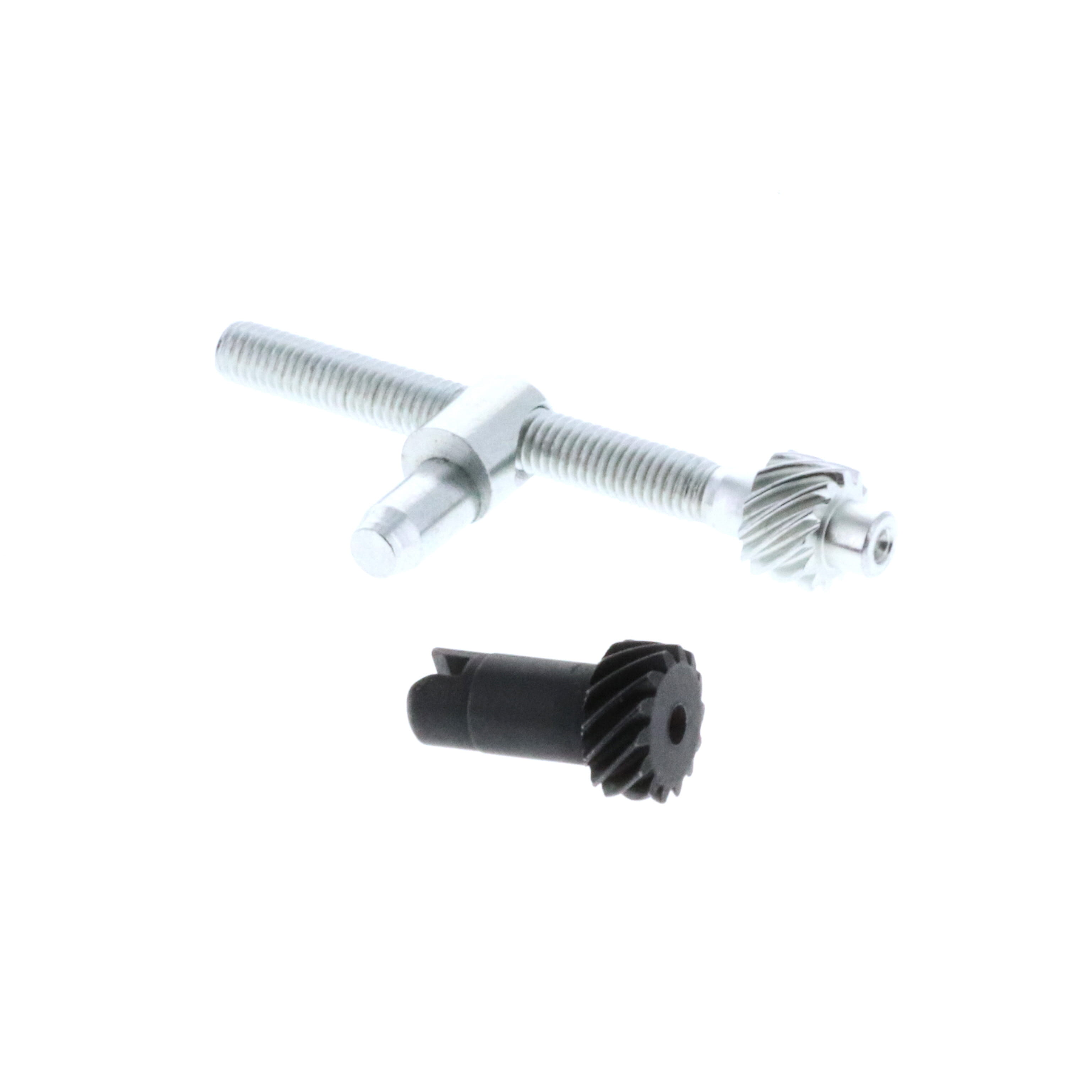 Homelite OEM 205120001 replacement chain saw driving adjustment gear