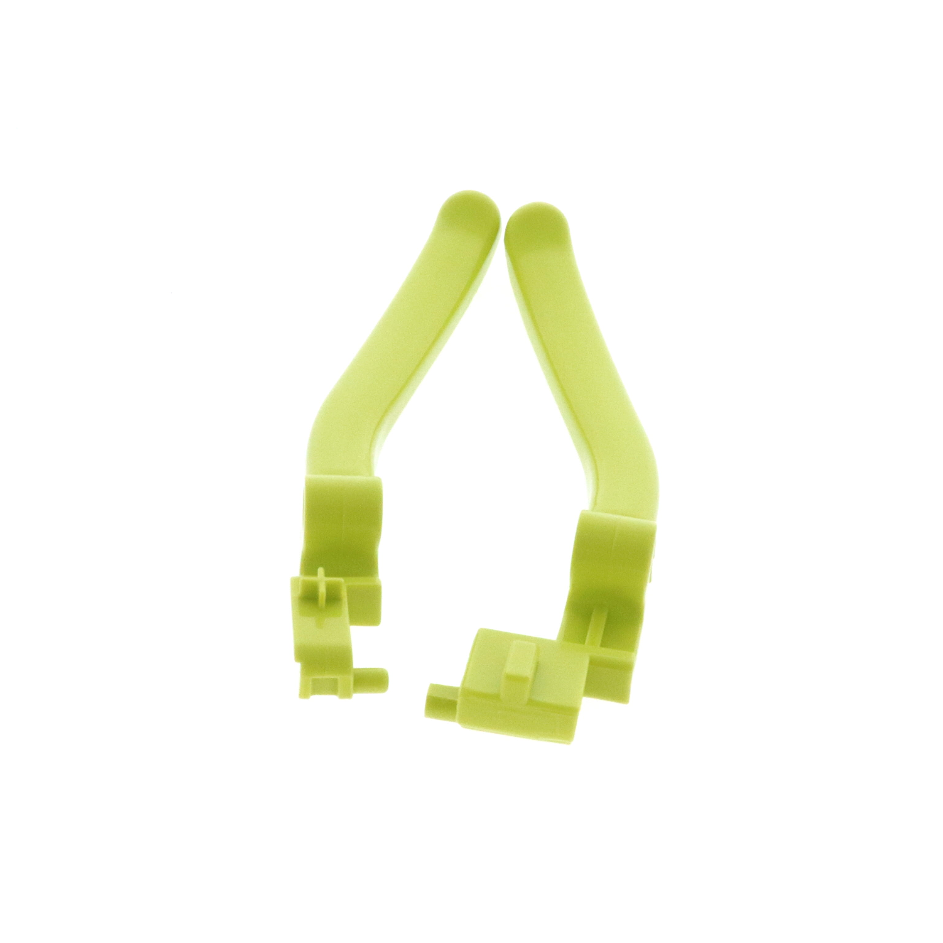 Homelite OEM 205282001 replacement lawn mower trigger assembly