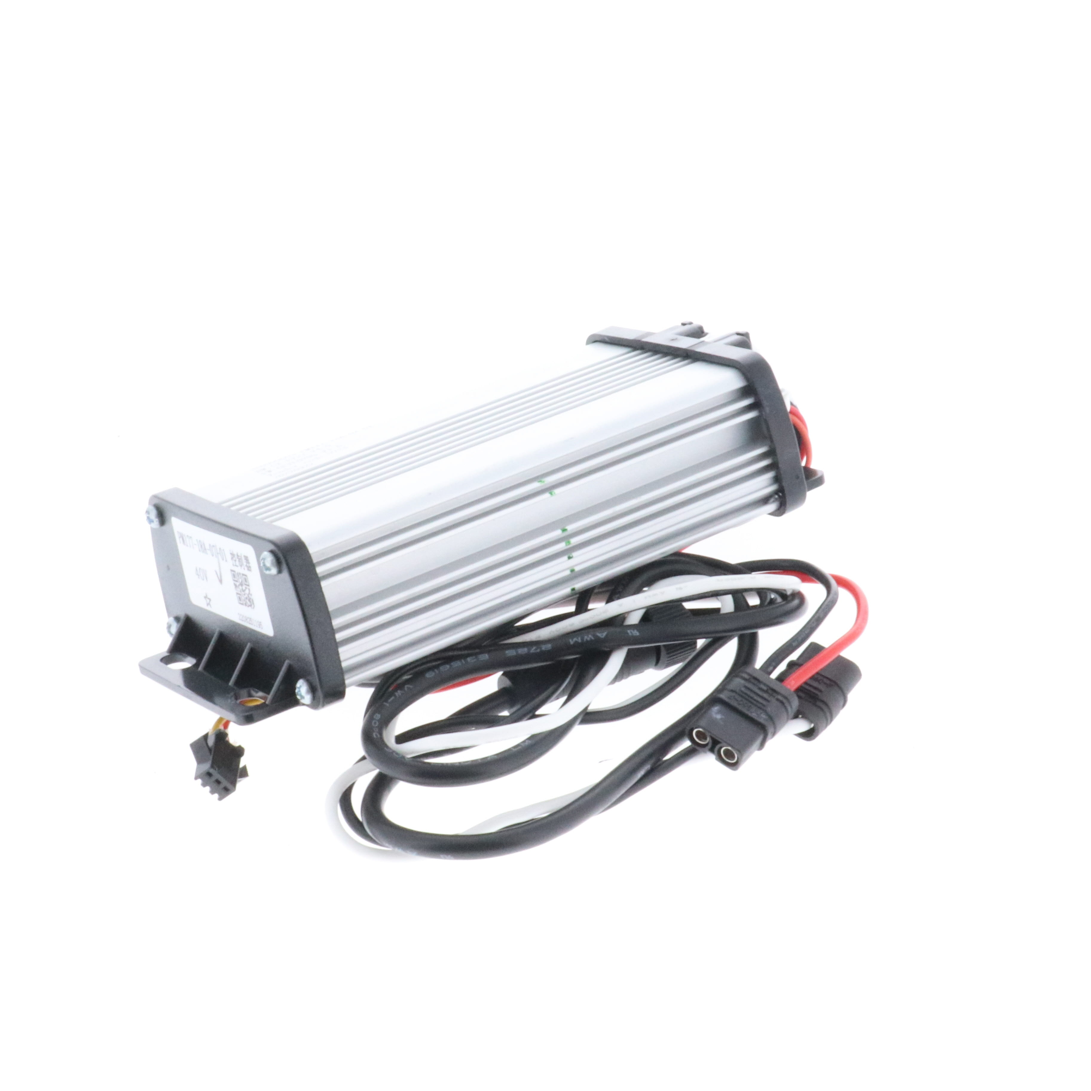 Homelite OEM 280999003 replacement lawn mower controller
