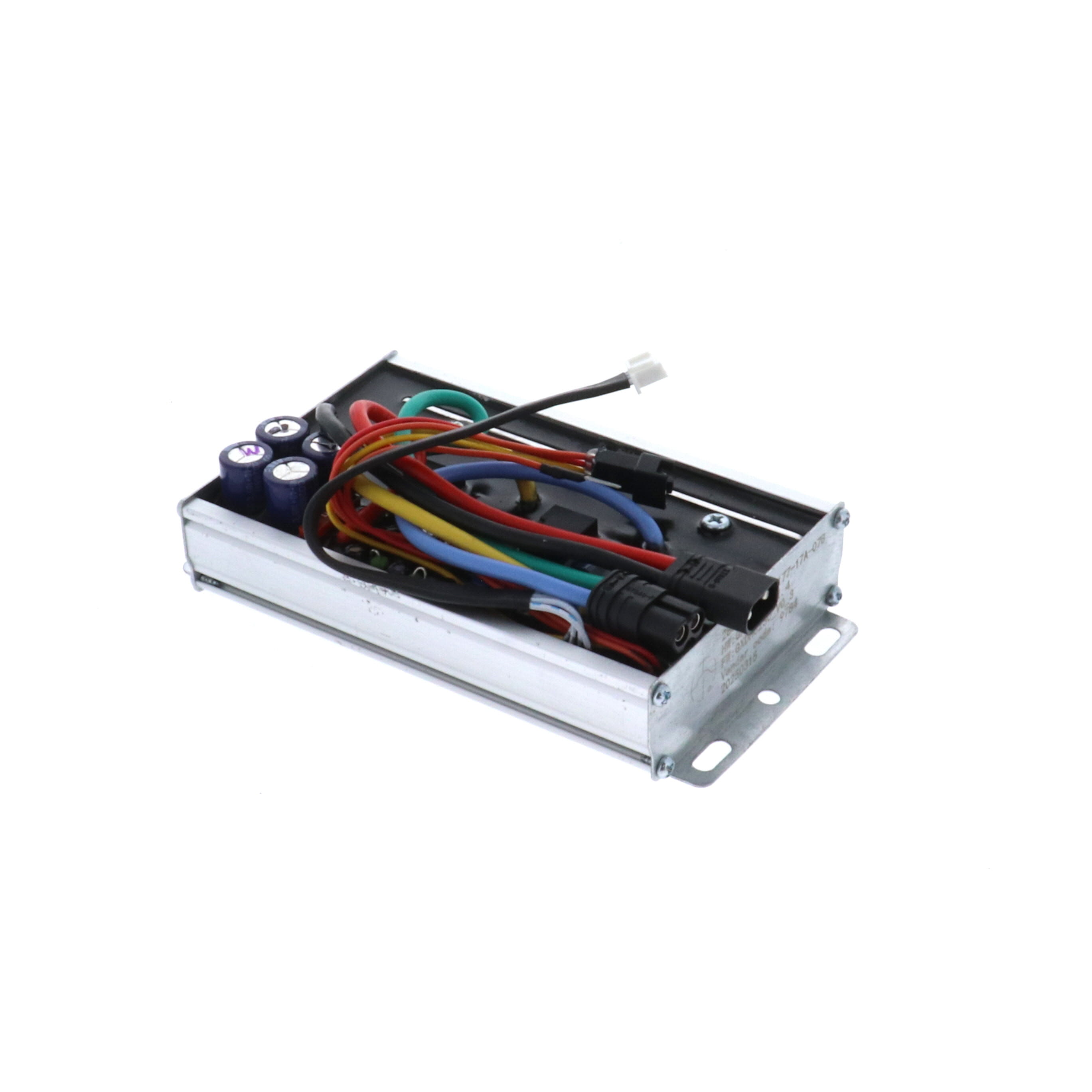 Homelite OEM 285001006 Pcba Controller For Ry401014Us