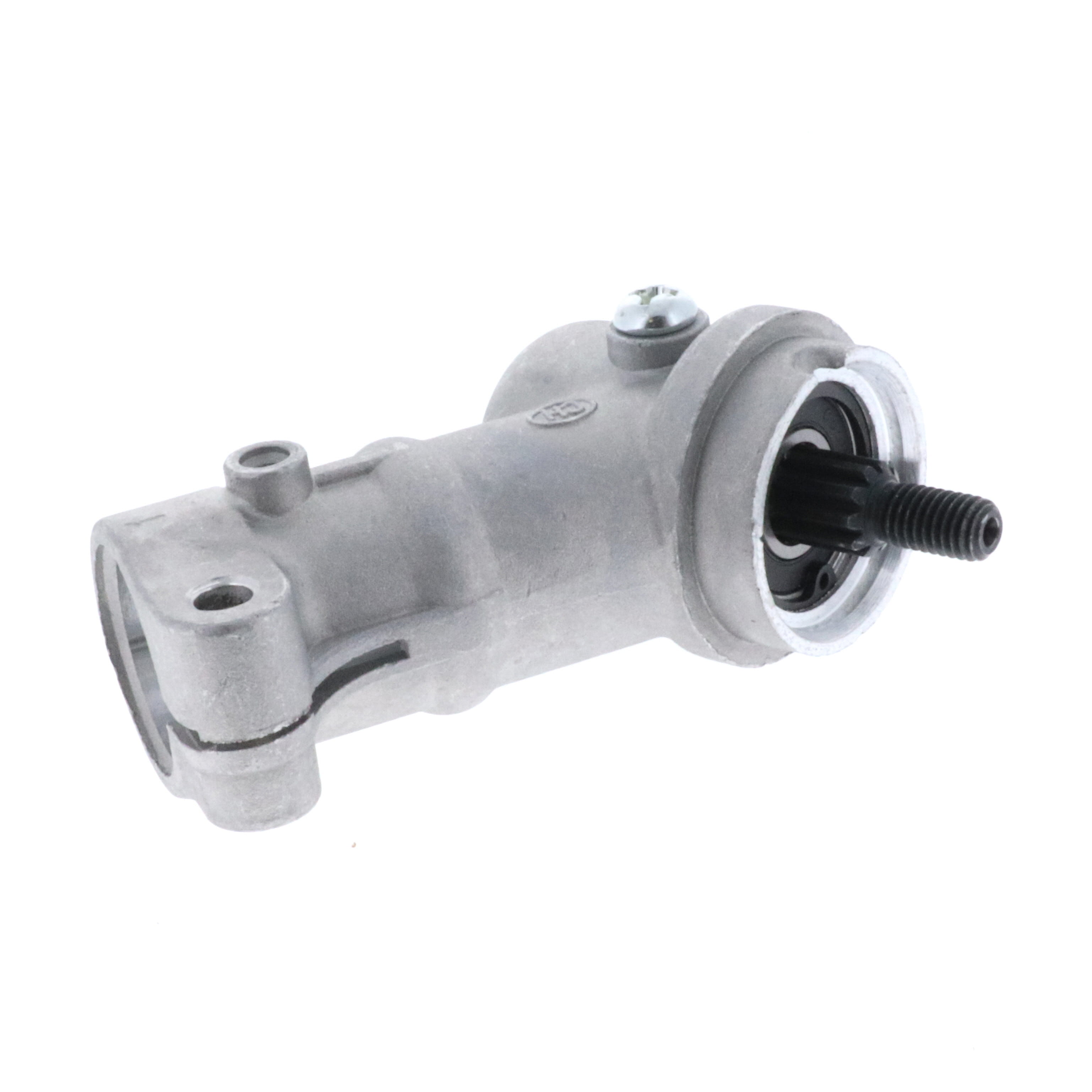 Homelite OEM 308210009 replacement string trimmer gear head