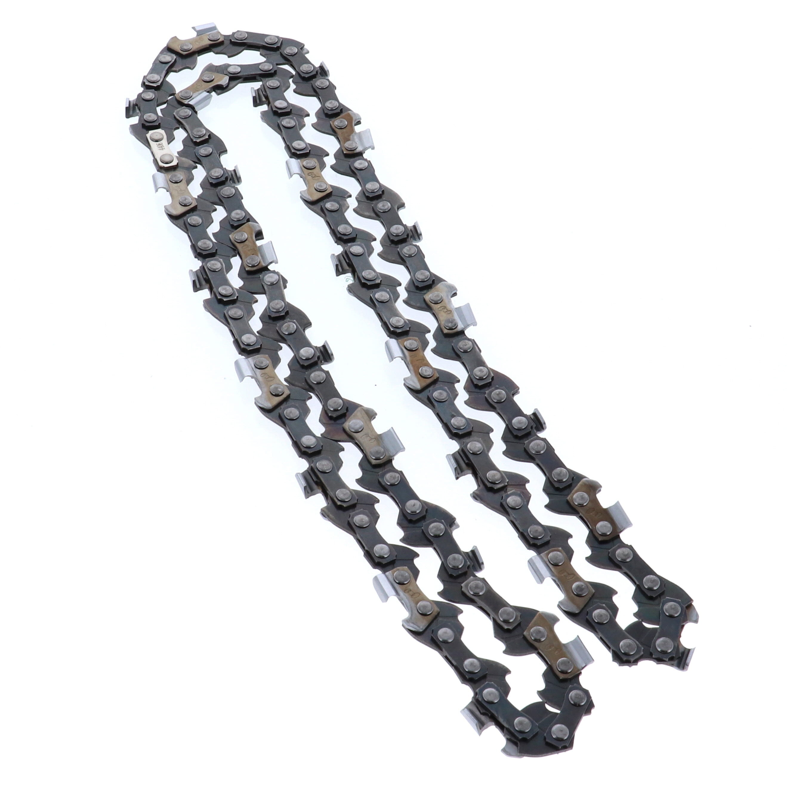 Homelite OEM 682006005 Chain; 16Inch