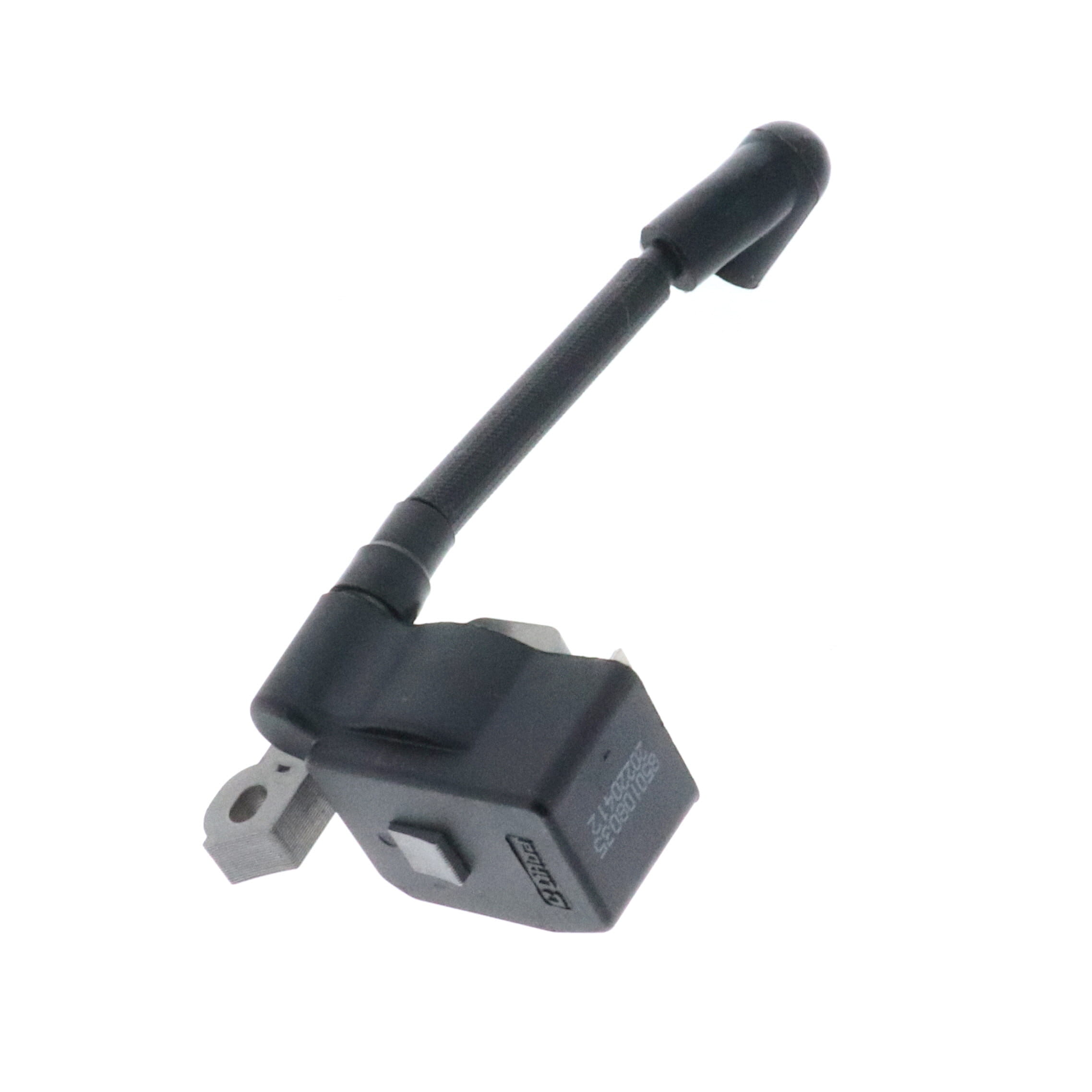 Homelite OEM 850108035 Ignition Module W/ Sleeve
