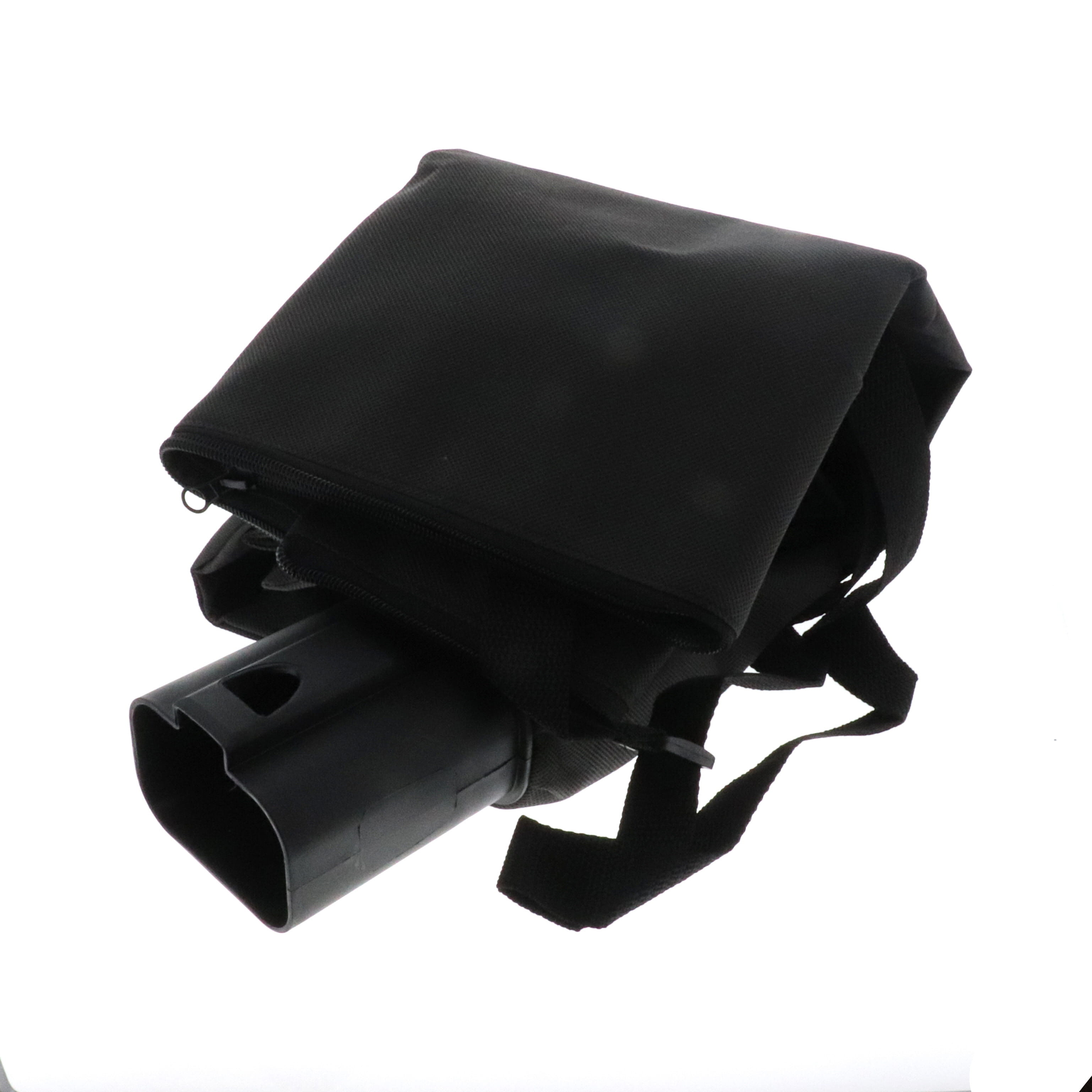 Homelite Vacuum Bag - Thumbnail 3
