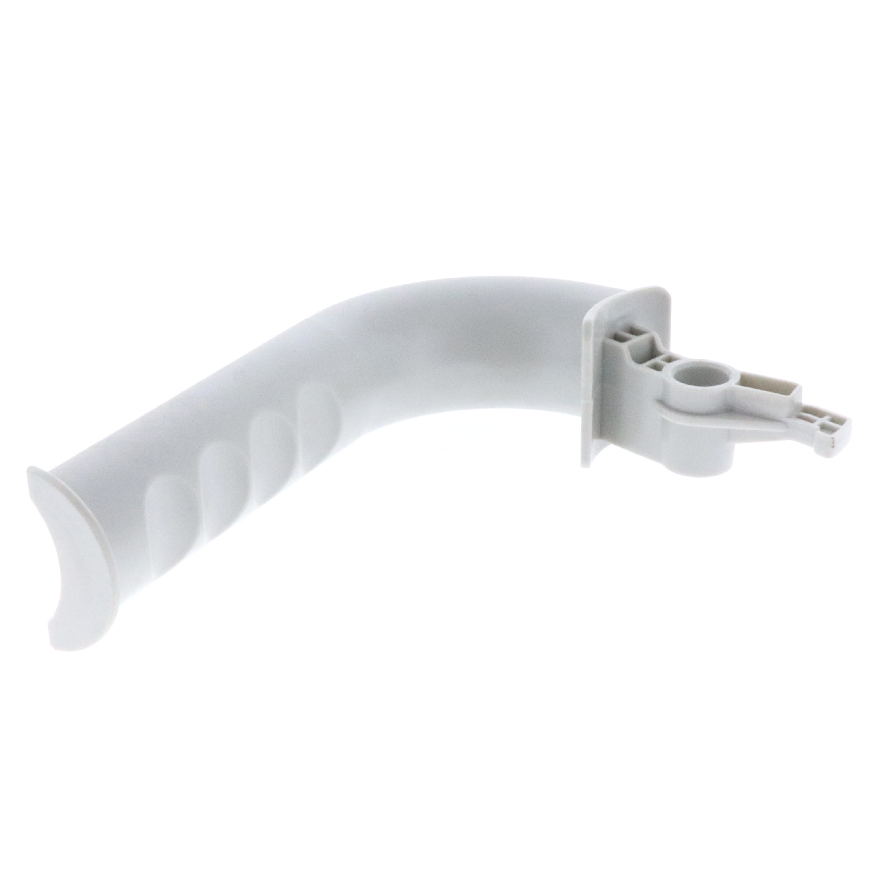 Homelite OEM 996804001 replacement tiller lever