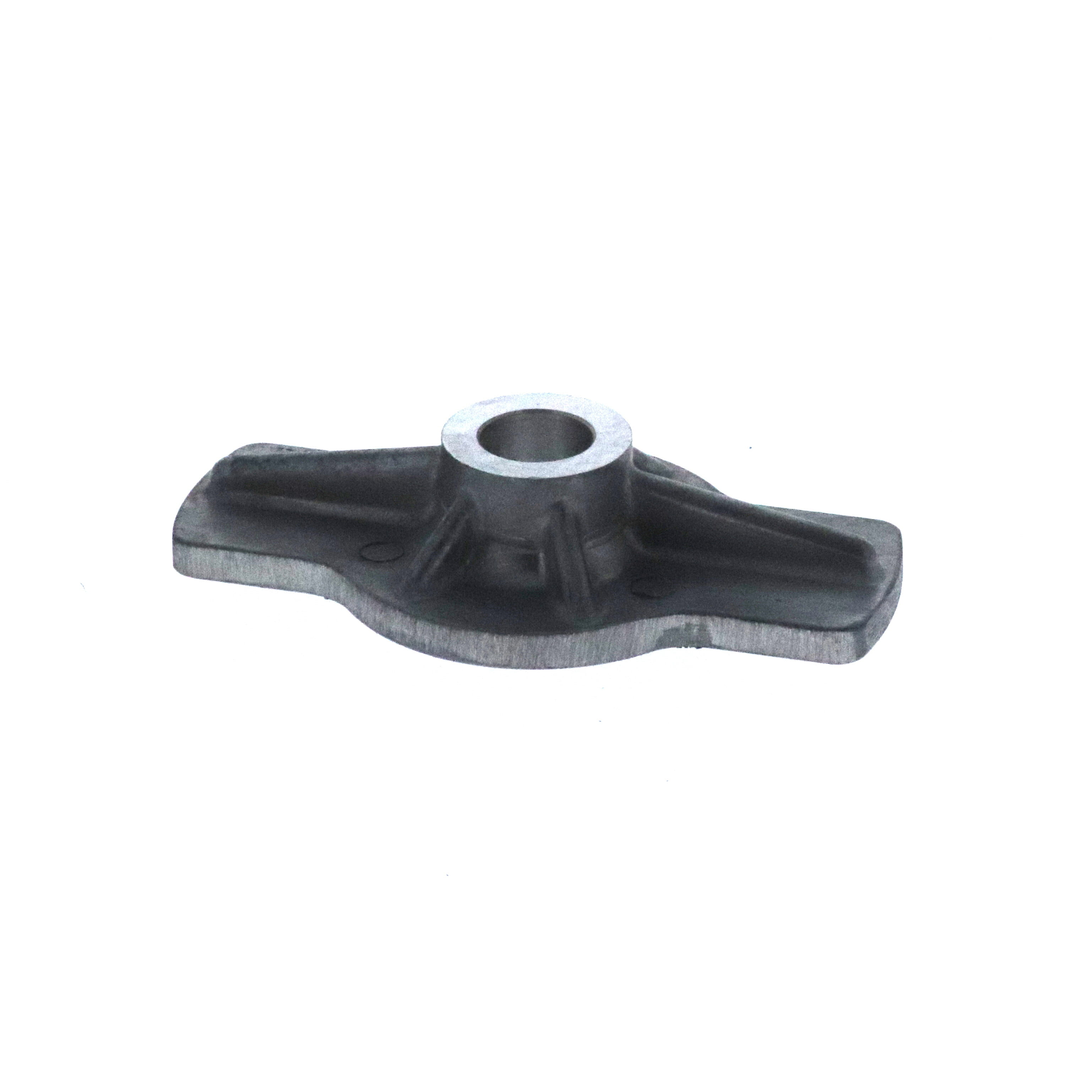 Homelite OEM 997027001 replacement lawn mower blade adapter