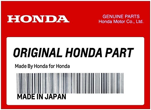 Honda OEM HD54520 952 770 Cable, Change