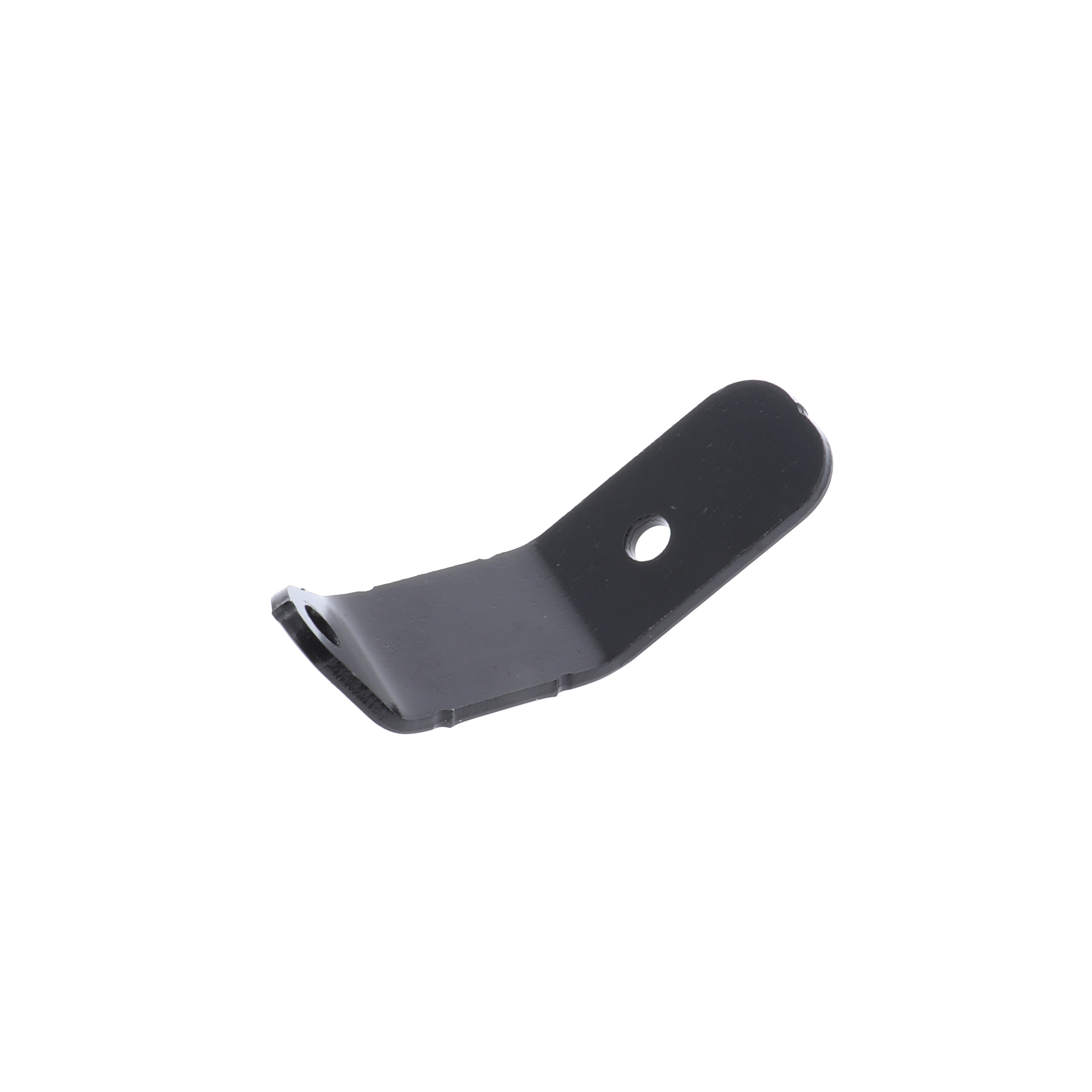 Husqvarna OEM 585668505 replacement lawn mower bracket torque strap