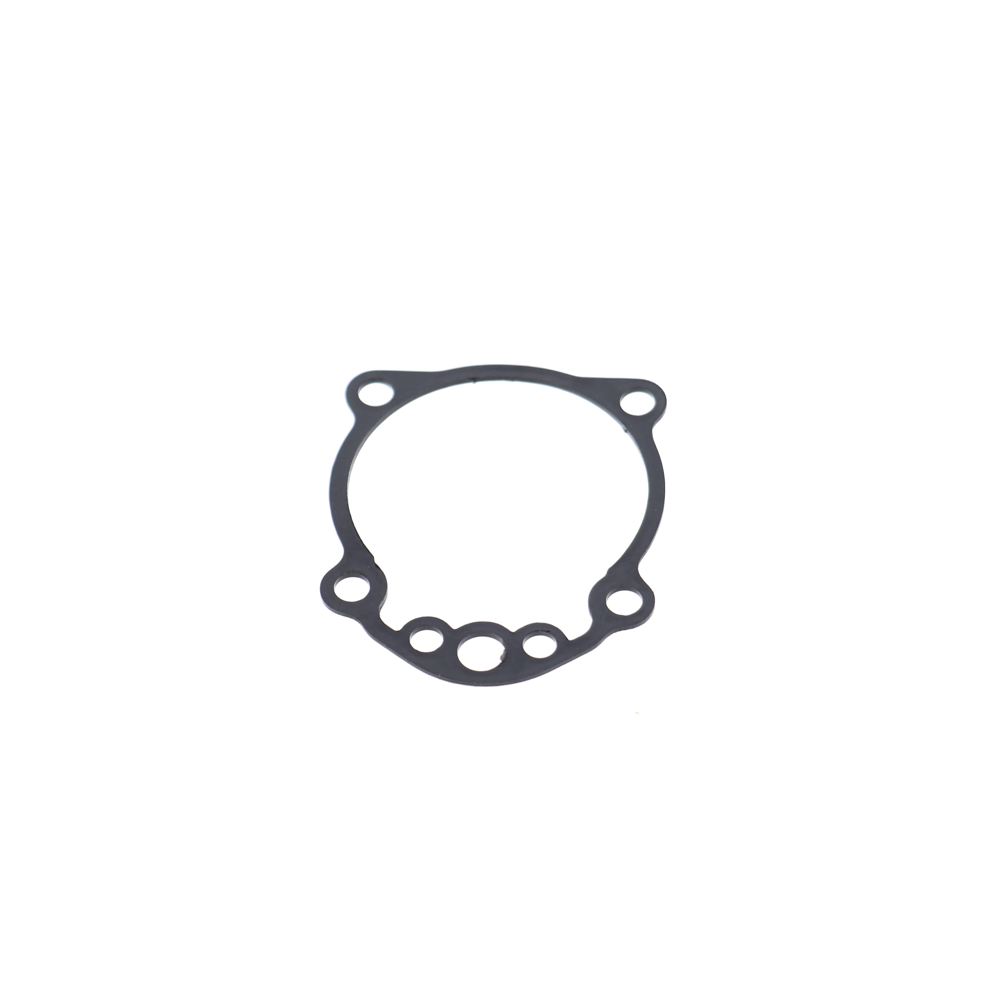 Makita OEM HY00000578 Top Cap Gasket AF353