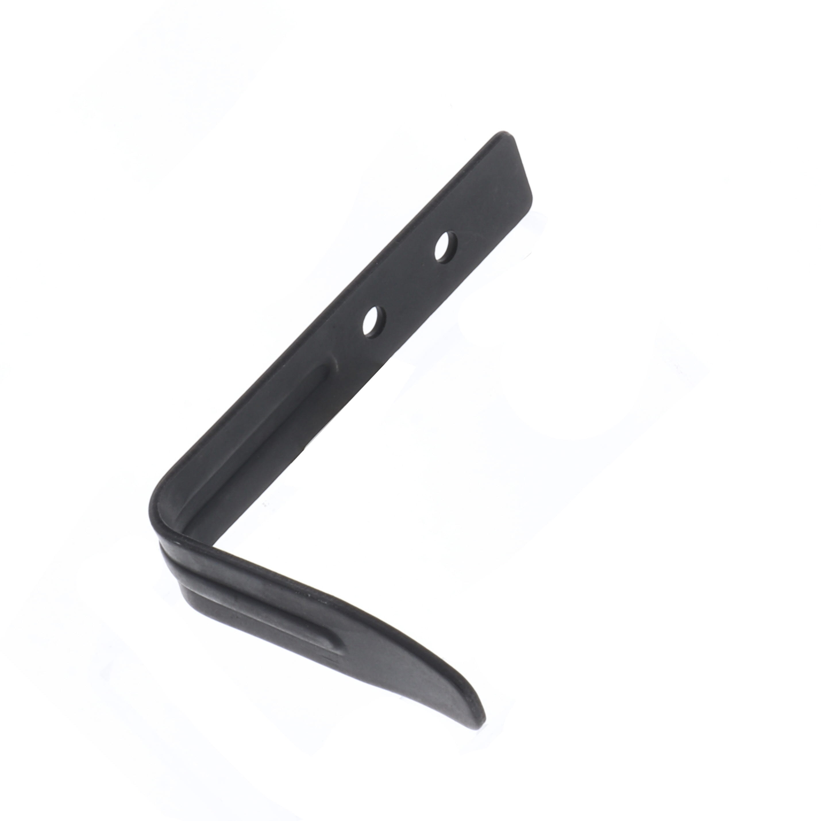 Makita OEM HY00000862 Hook AN924