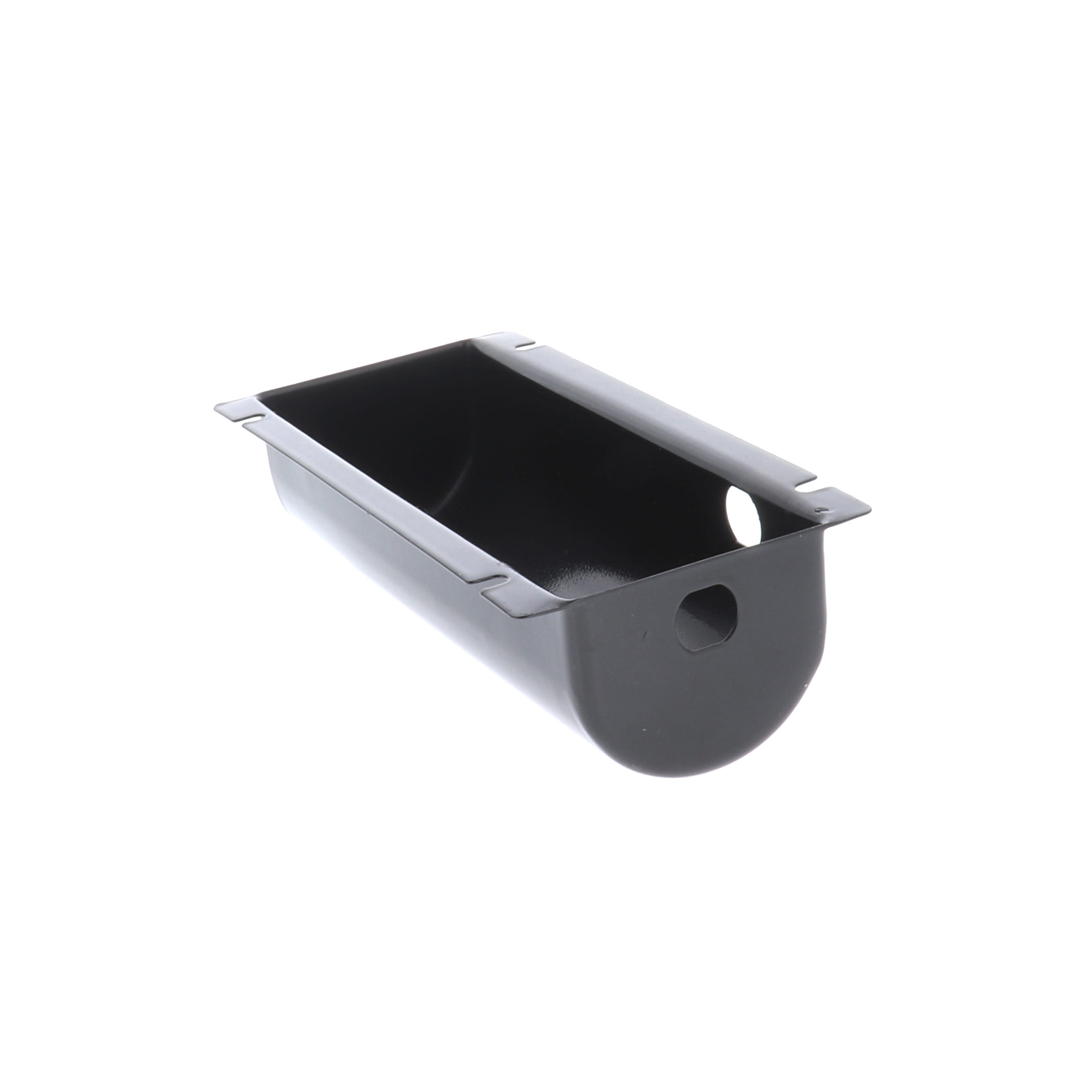 Makita OEM HY00001018 Capacitor Cover MAC210Q