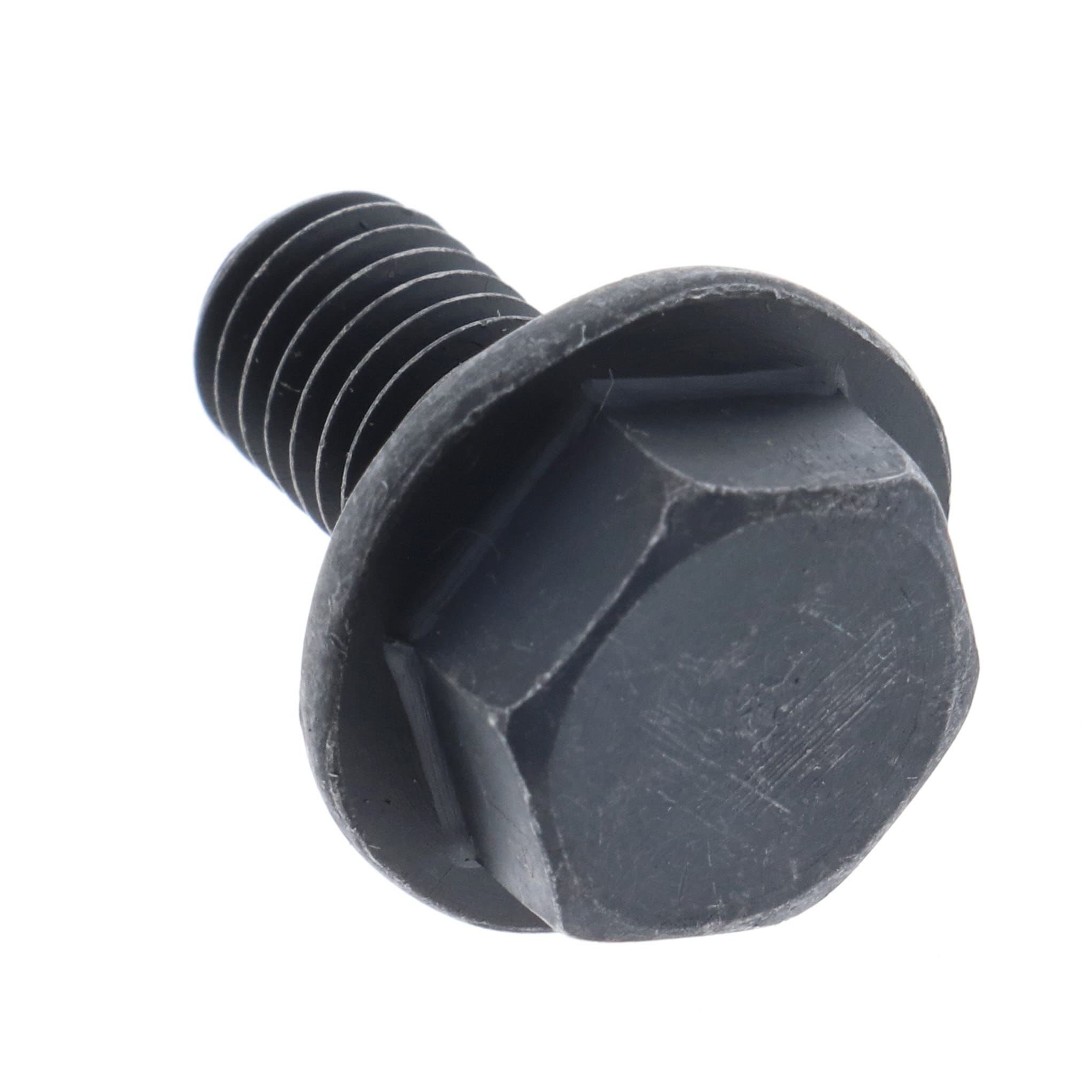 Makita OEM JM23500134 Hex Bolt M8X15 LS0815F