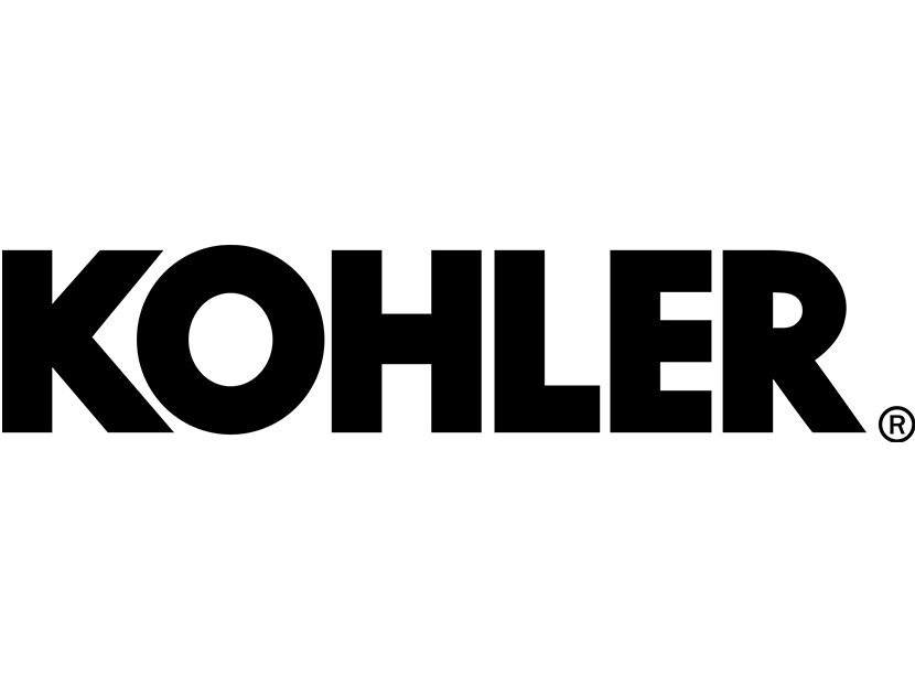 Kohler OEM 12 755 67-S Kit, Fuel Line