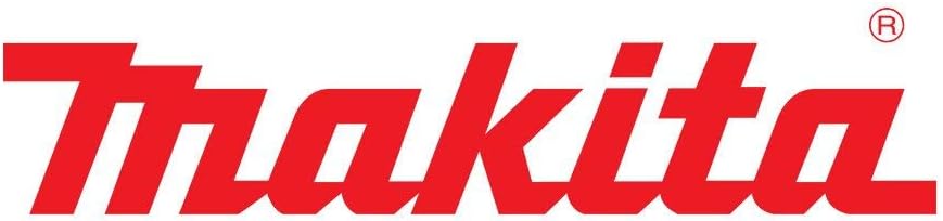 Makita OEM 286212-1 Cap 20 2705