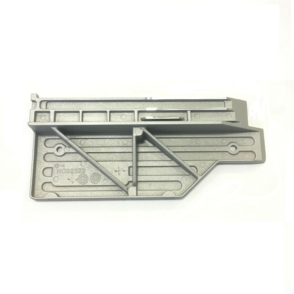 DeWalt OEM N081824SV replacement miter saw left fence DWS779 DWS780