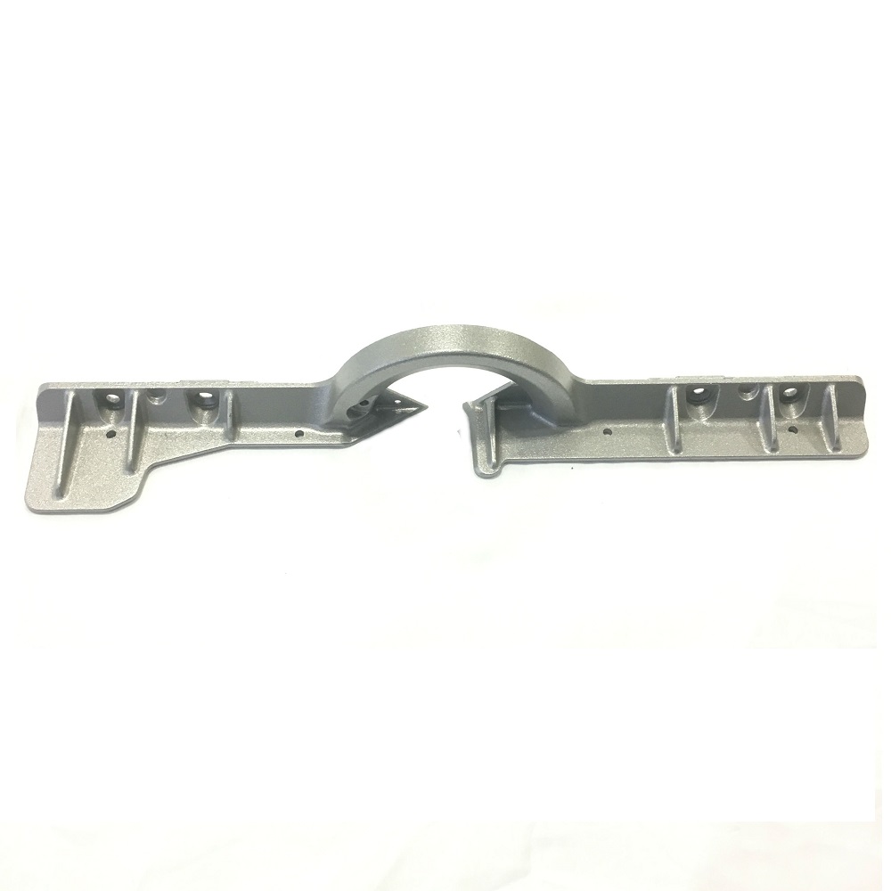 DeWalt OEM N299982 replacement miter saw fence DCS361B DCS361M1 eBay