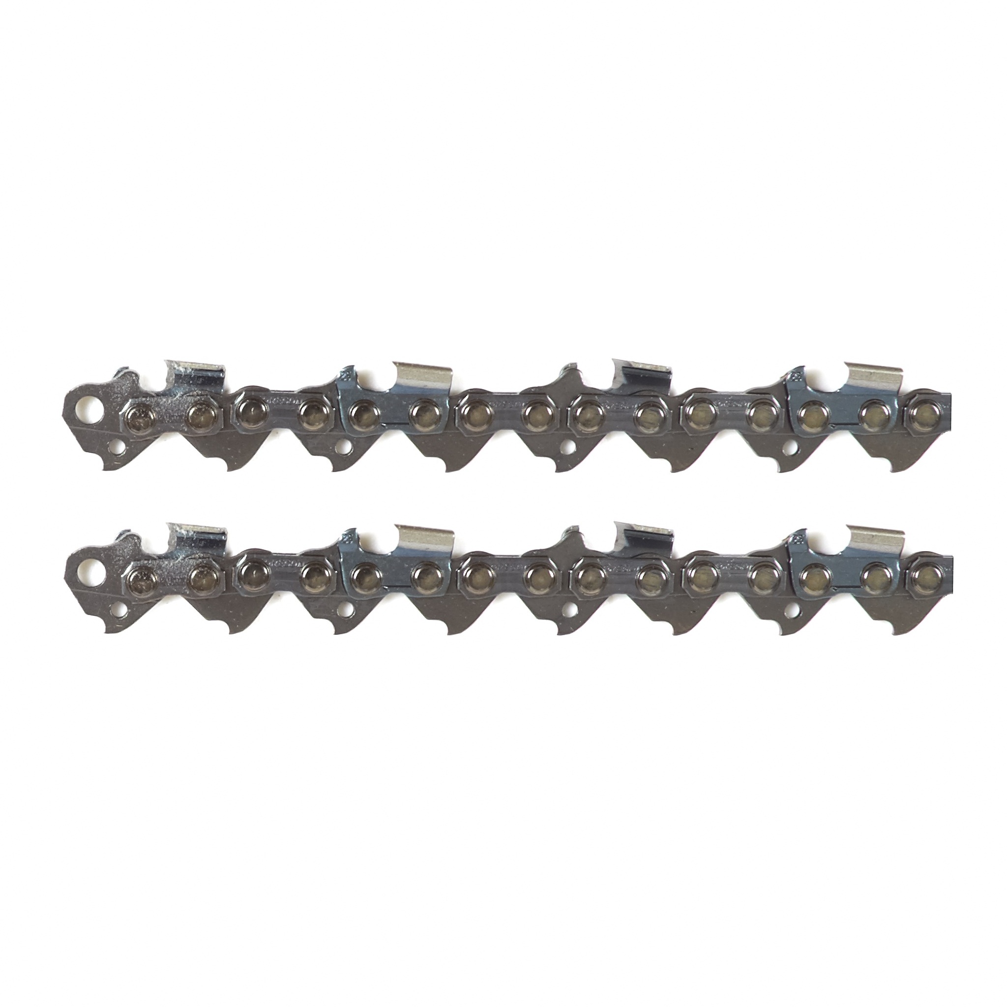 Oregon OEM 22BPX081G L81 (2 Pk) 20