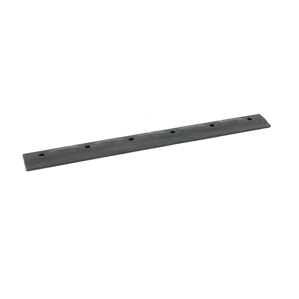 Porter Cable OEM 1342143 replacement planer knife locking bar PC305TP