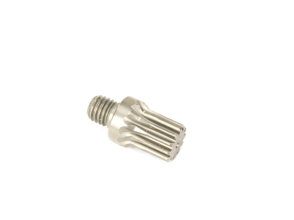 Craftsman OEM 1343903 replacement planer pinion gear PC305TP