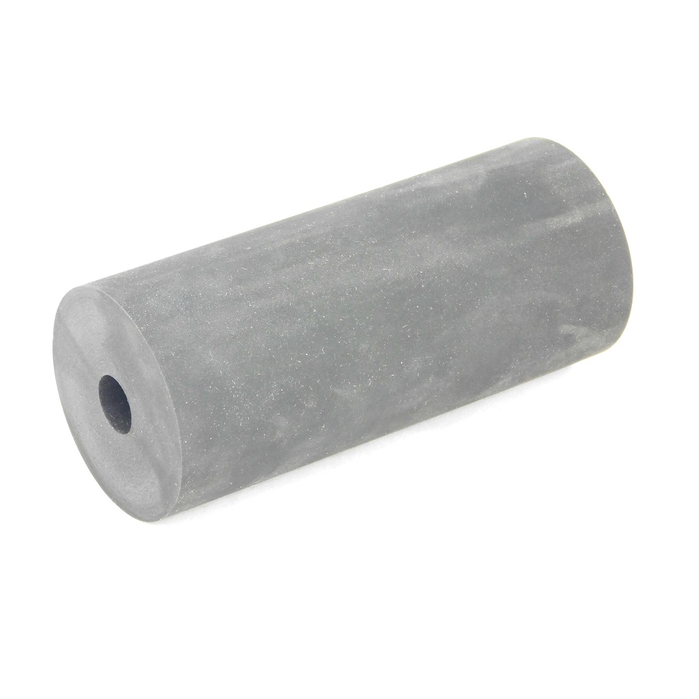 Porter Cable OEM 1347803 replacement sander drum 121 eBay