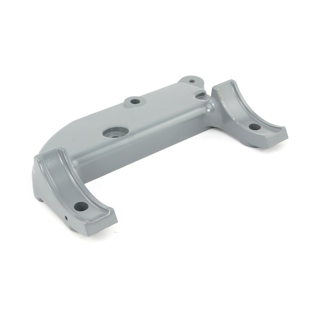 Porter Cable OEM 5140075-62 replacement band saw trunnion bracket