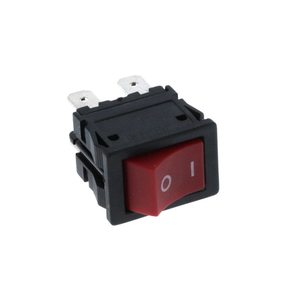 Porter Cable OEM 5140079-16 replacement scroll saw rocker switch